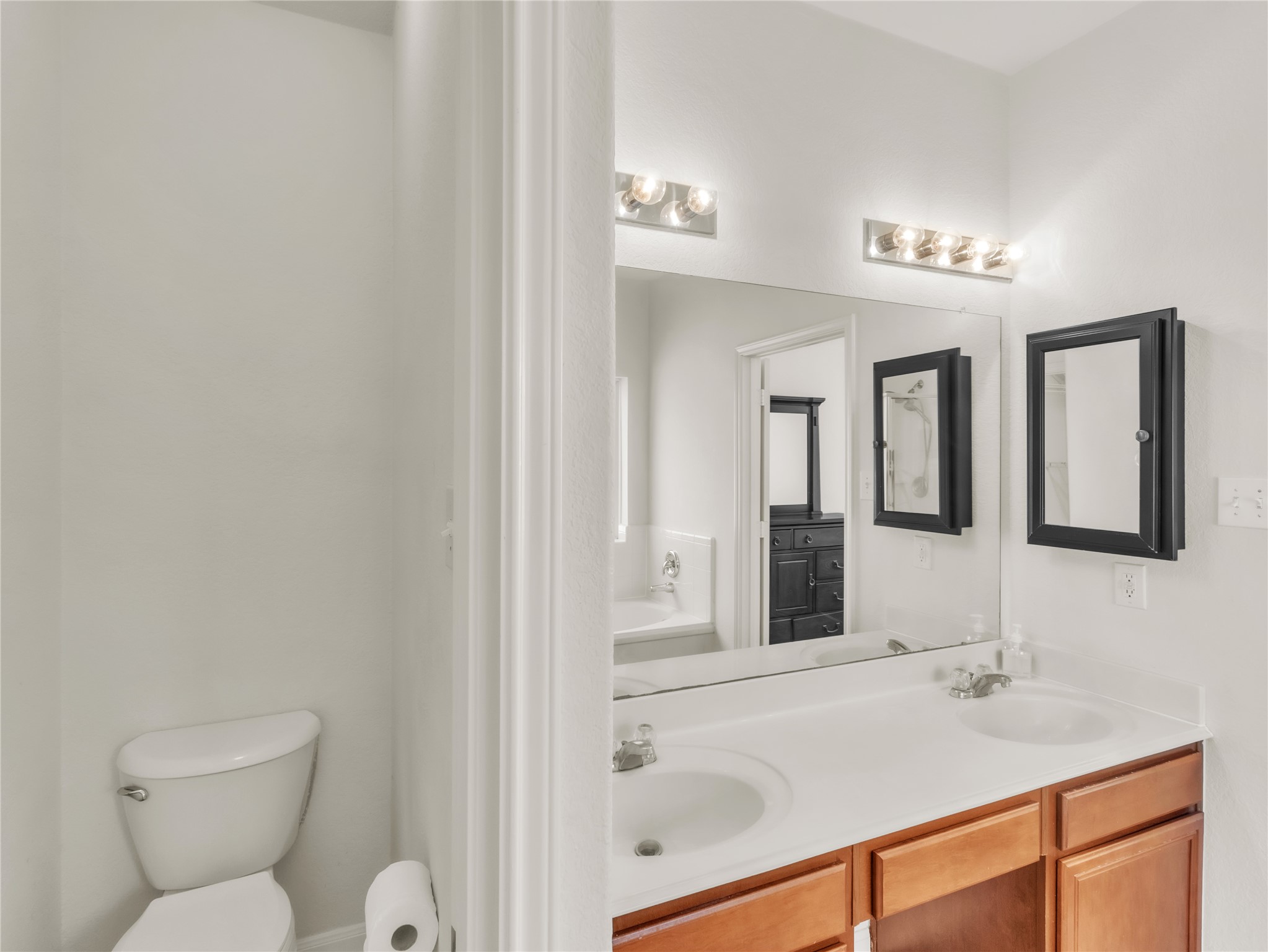 1511 Palisade Green Drive Property Photo 23