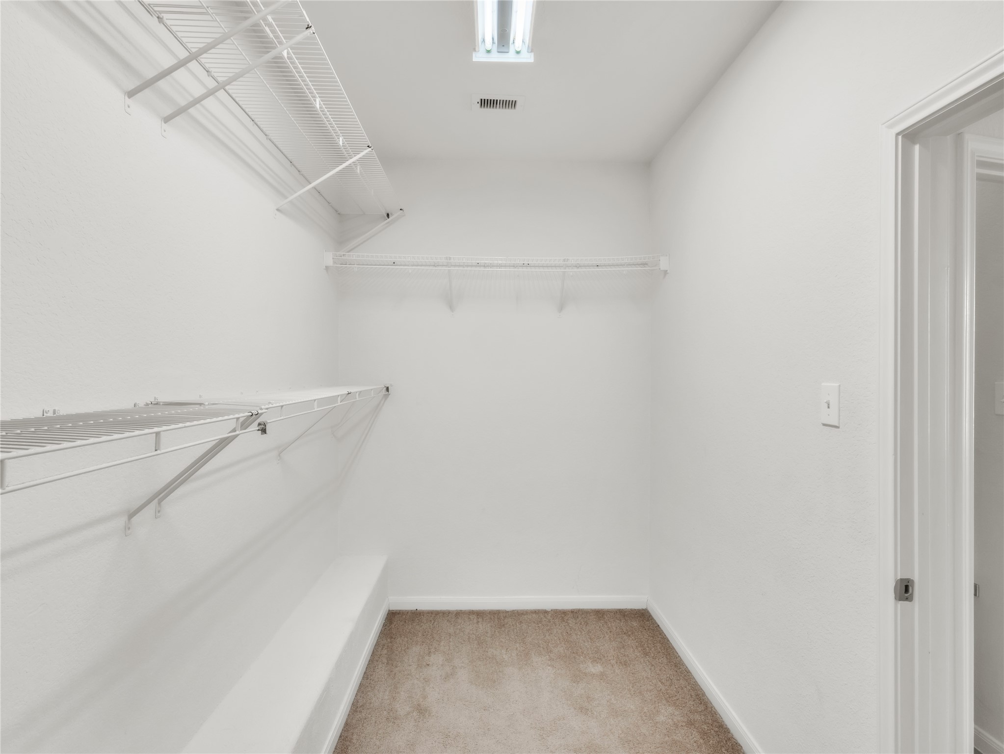 1511 Palisade Green Drive Property Photo 24