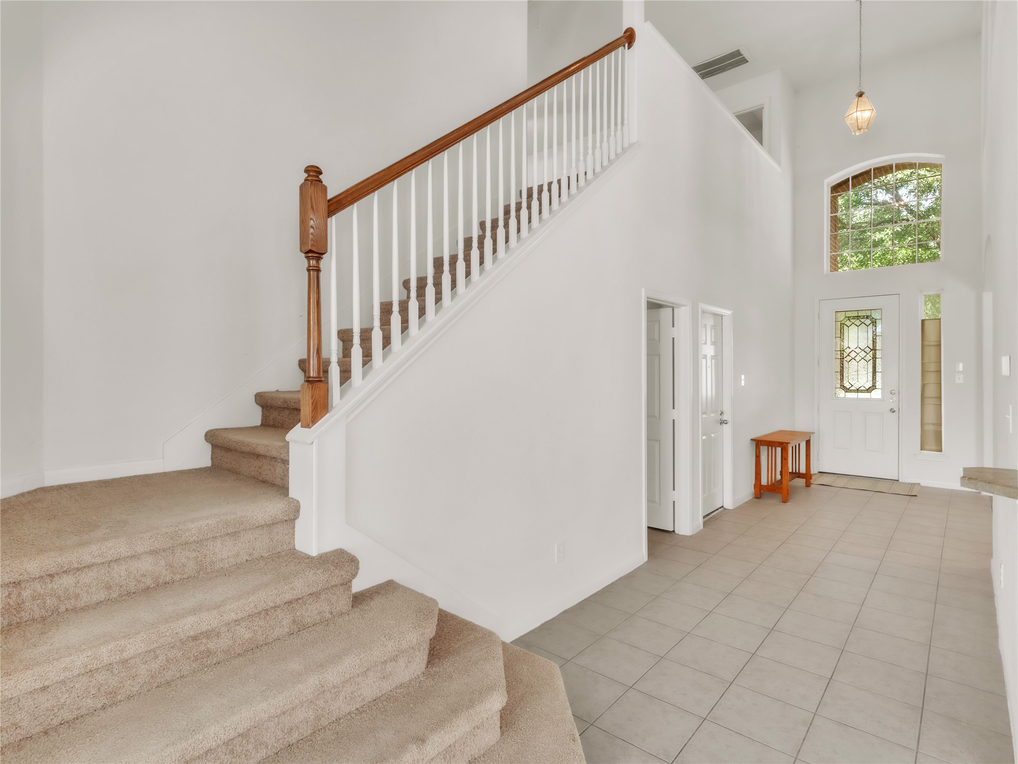 1511 Palisade Green Drive Property Photo 25