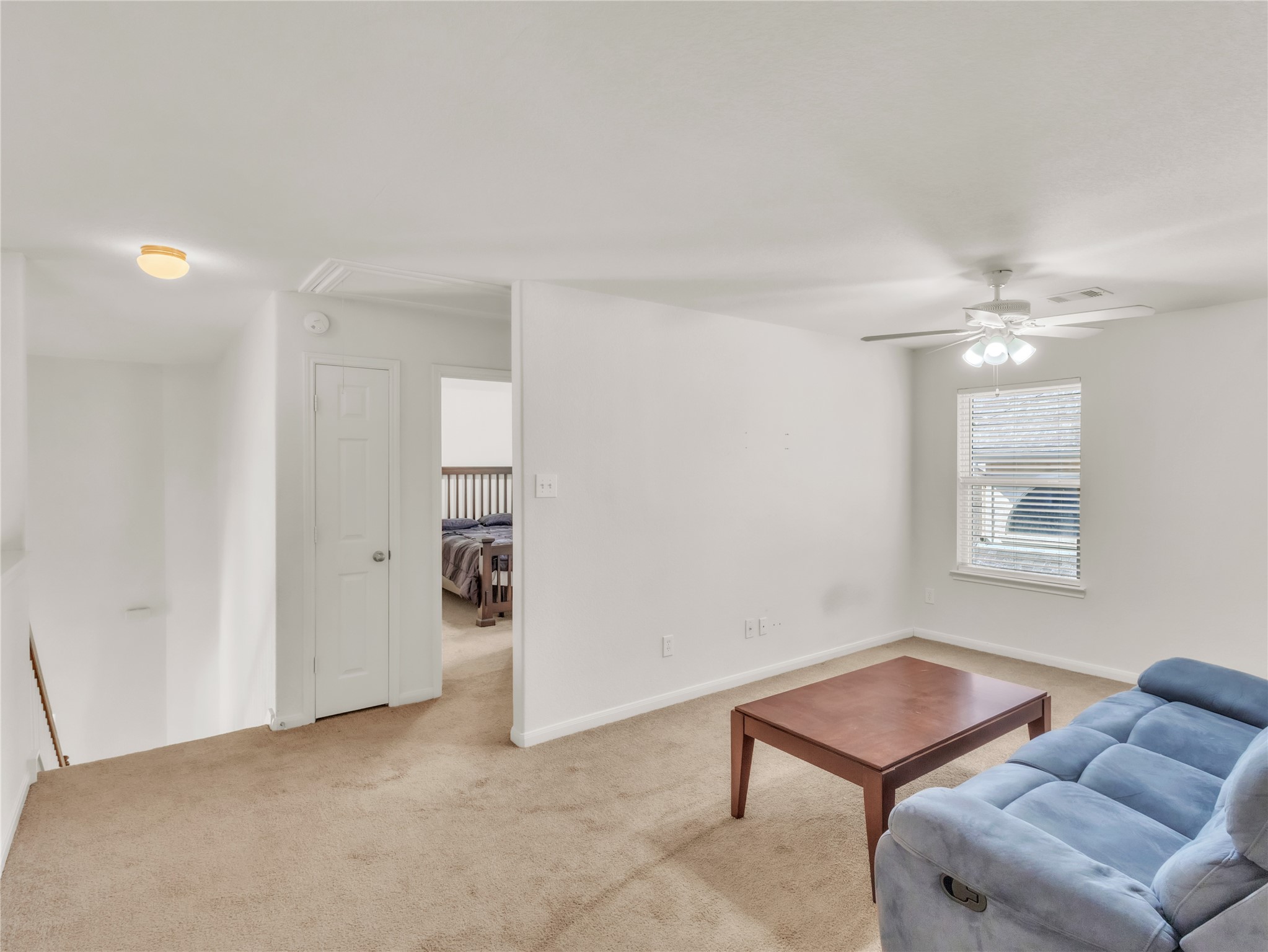 1511 Palisade Green Drive Property Photo 26