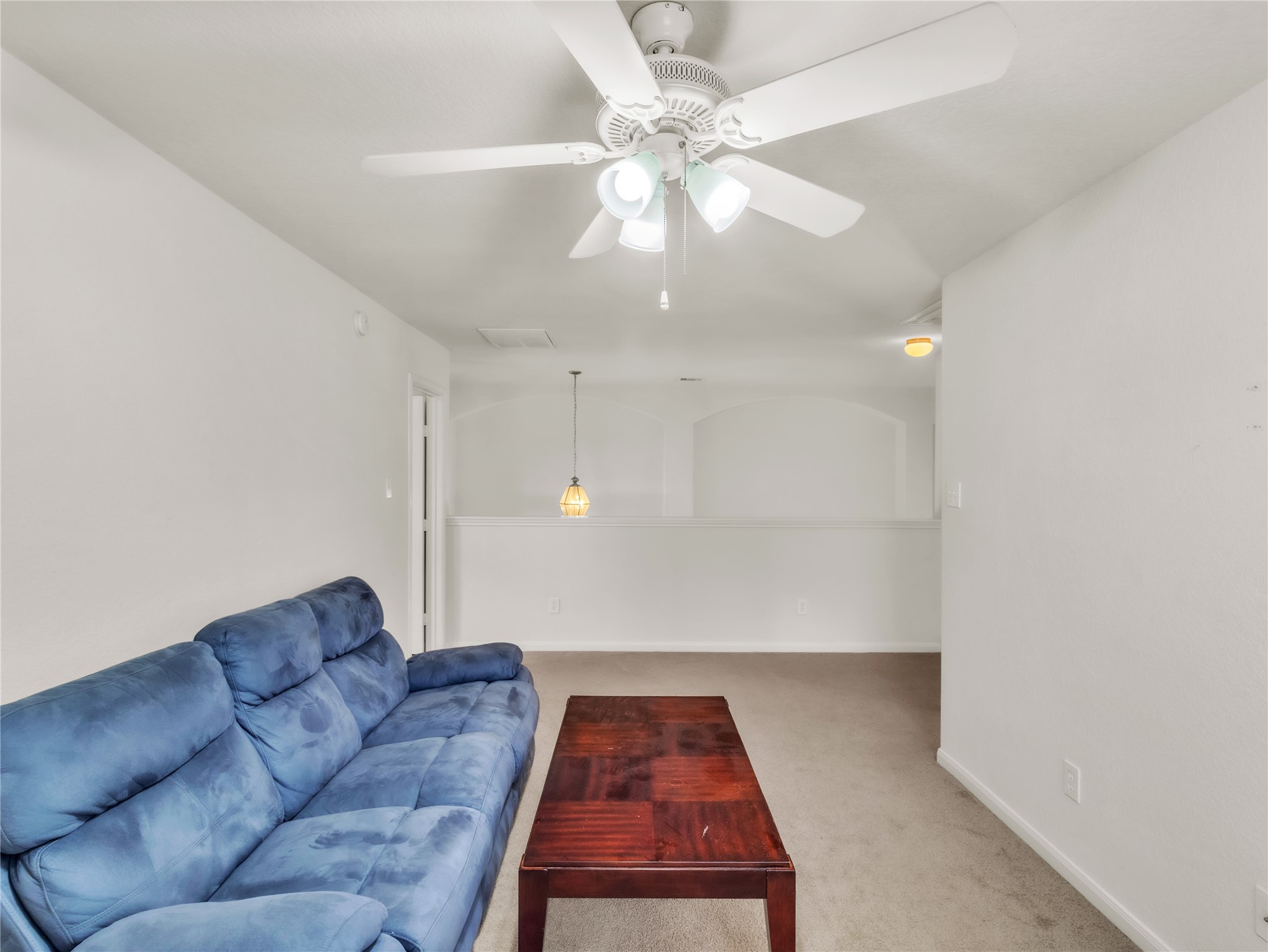 1511 Palisade Green Drive Property Photo 27