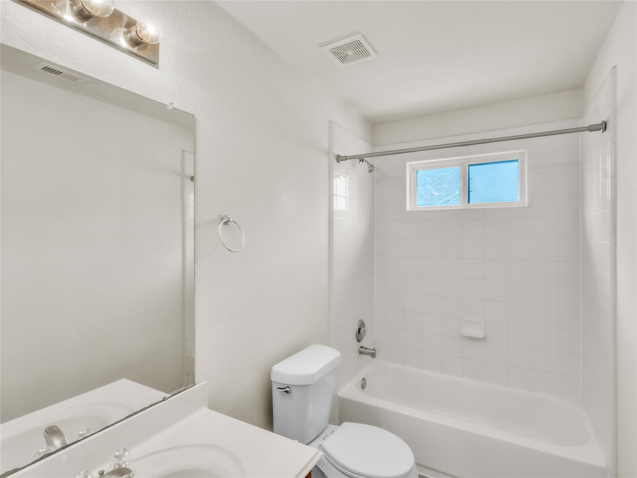 1511 Palisade Green Drive Property Photo 28