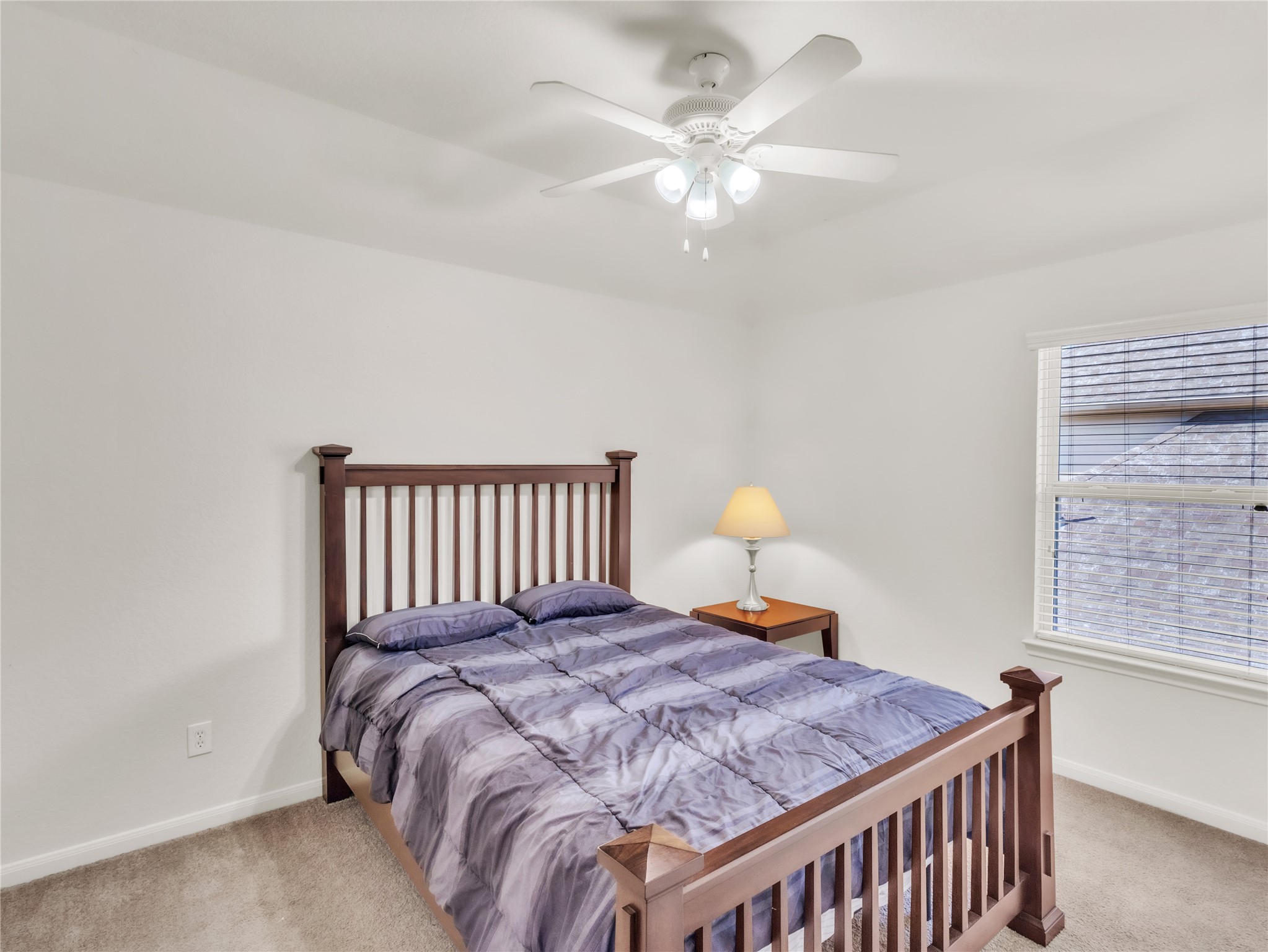 1511 Palisade Green Drive Property Photo 29