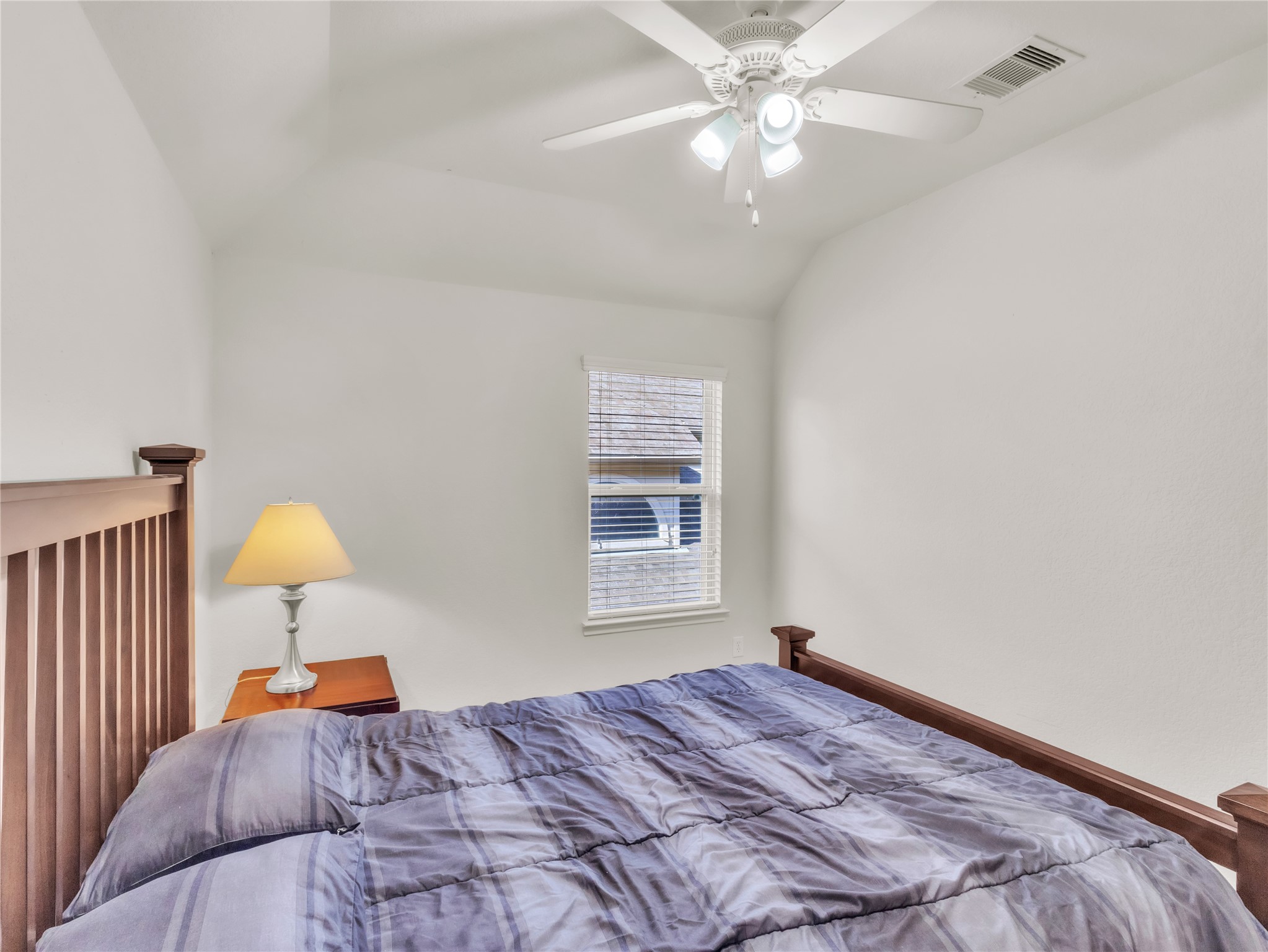 1511 Palisade Green Drive Property Photo 30