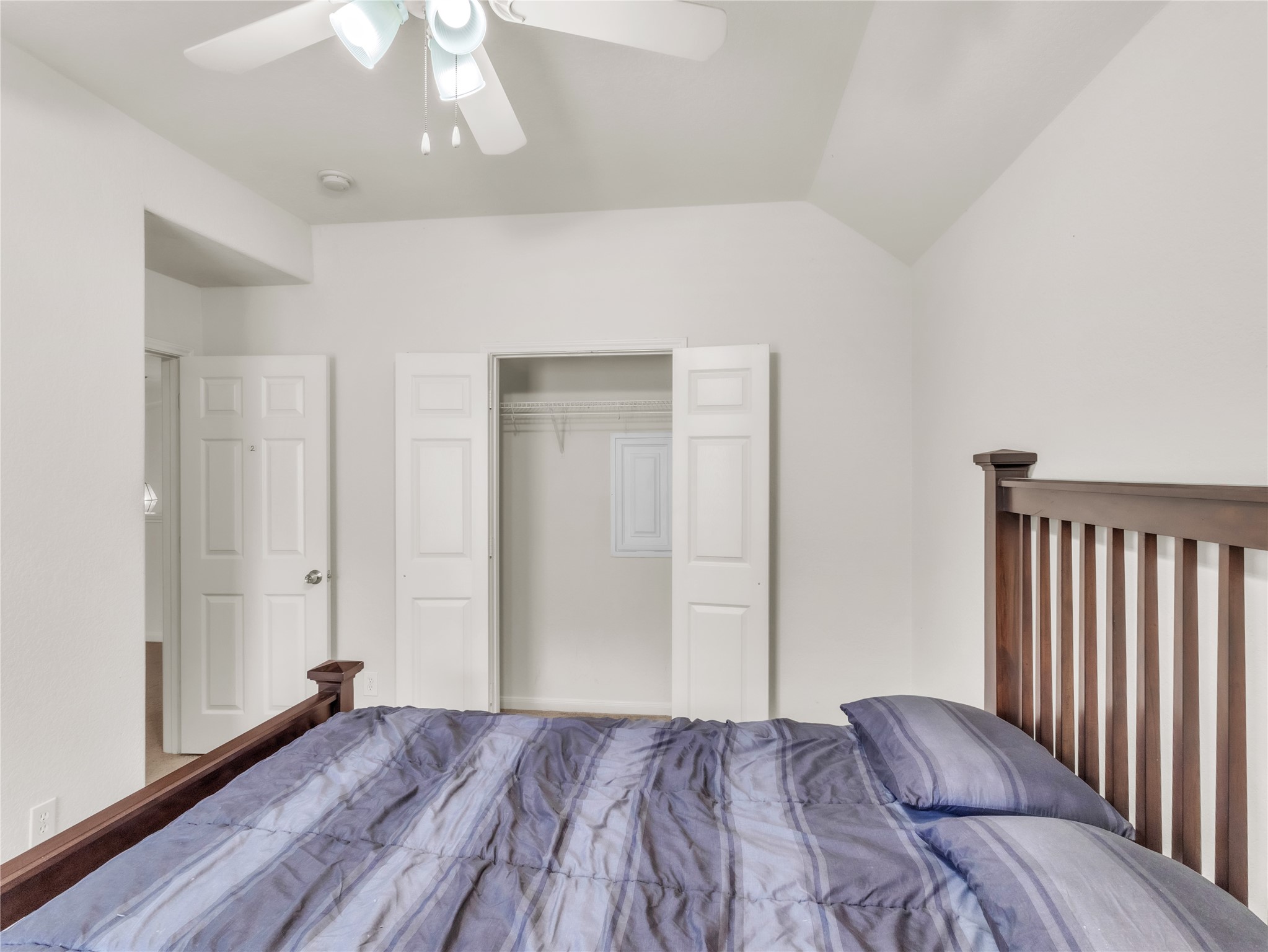 1511 Palisade Green Drive Property Photo 31