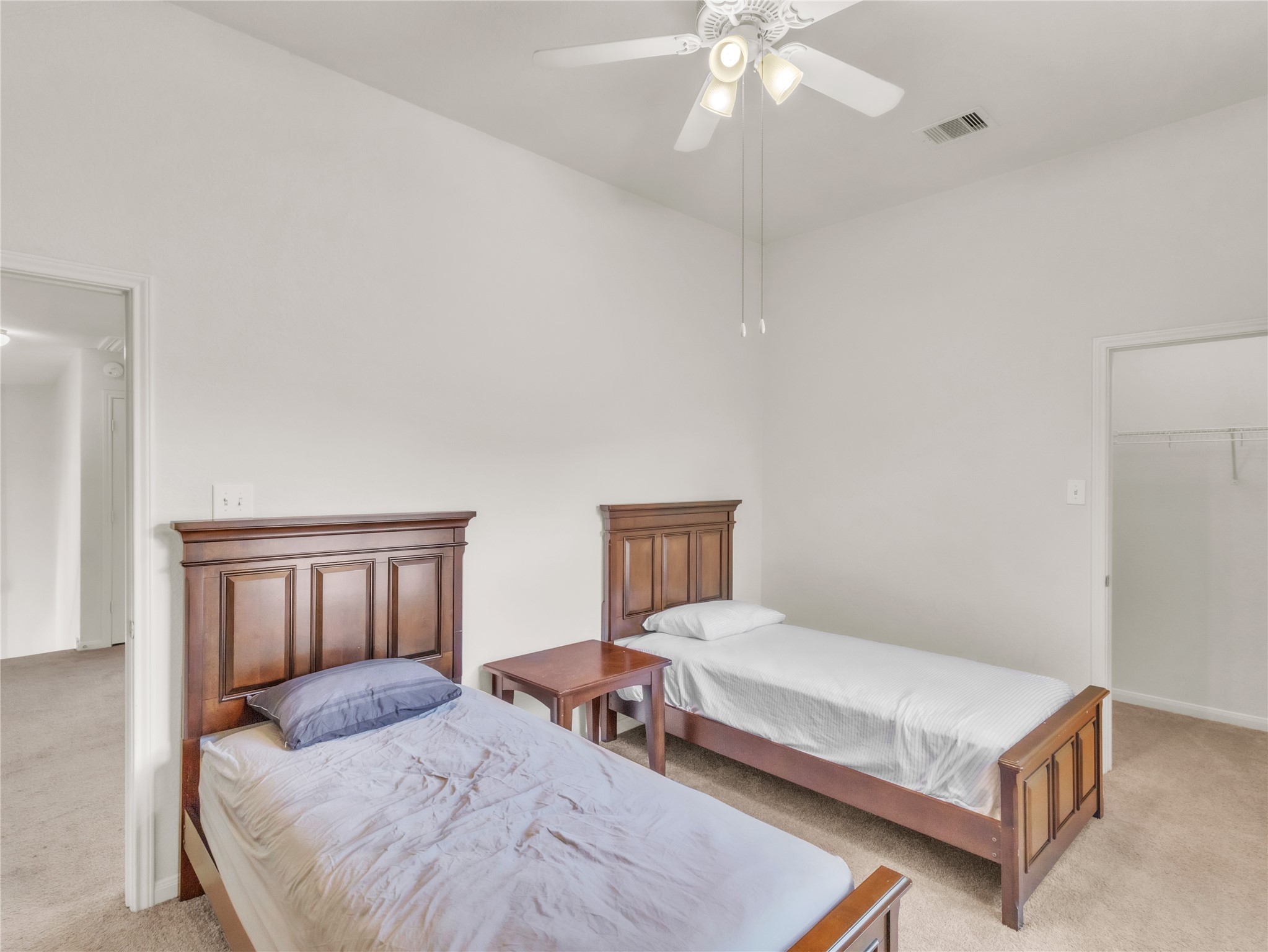 1511 Palisade Green Drive Property Photo 32
