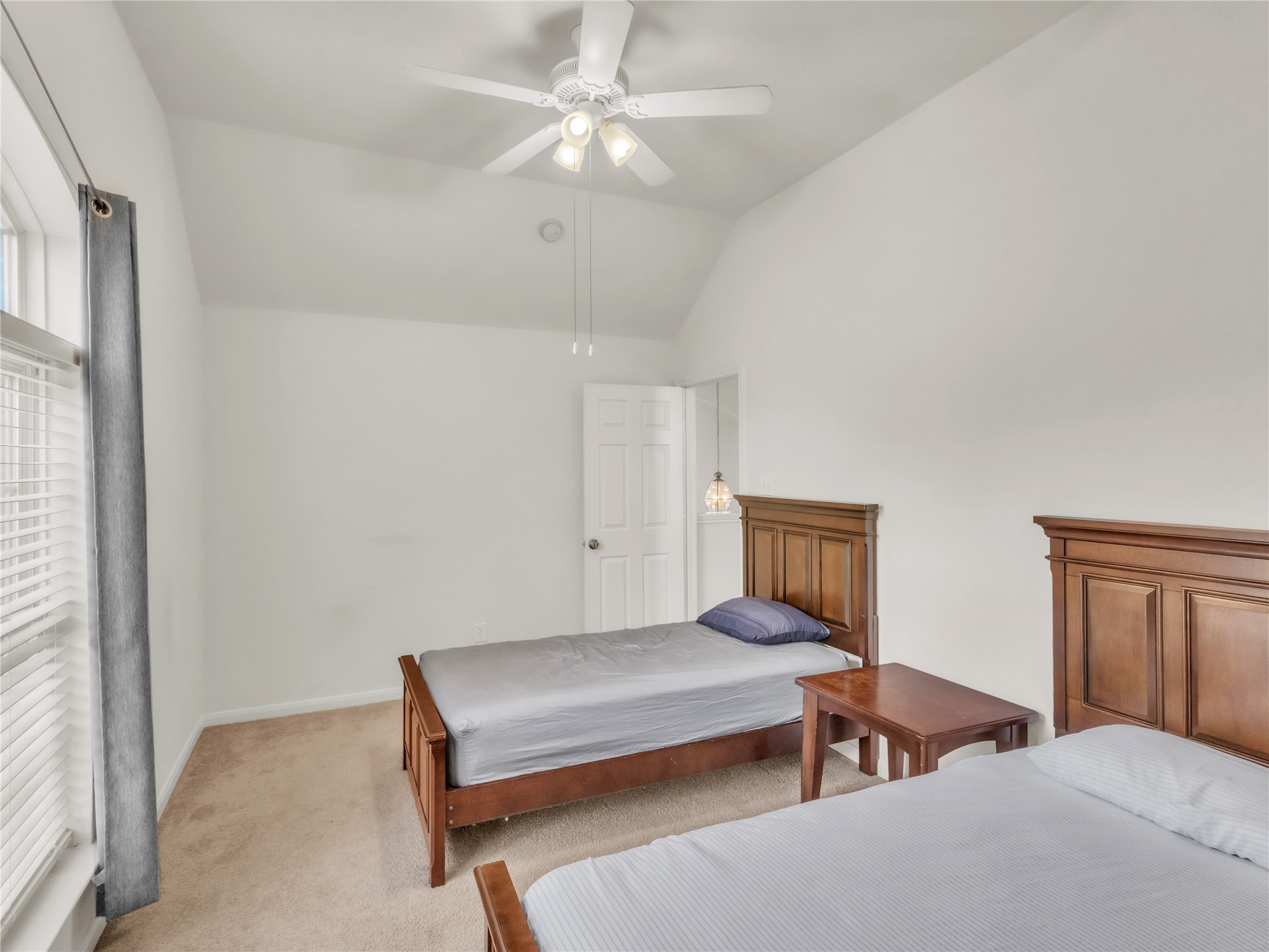 1511 Palisade Green Drive Property Photo 33