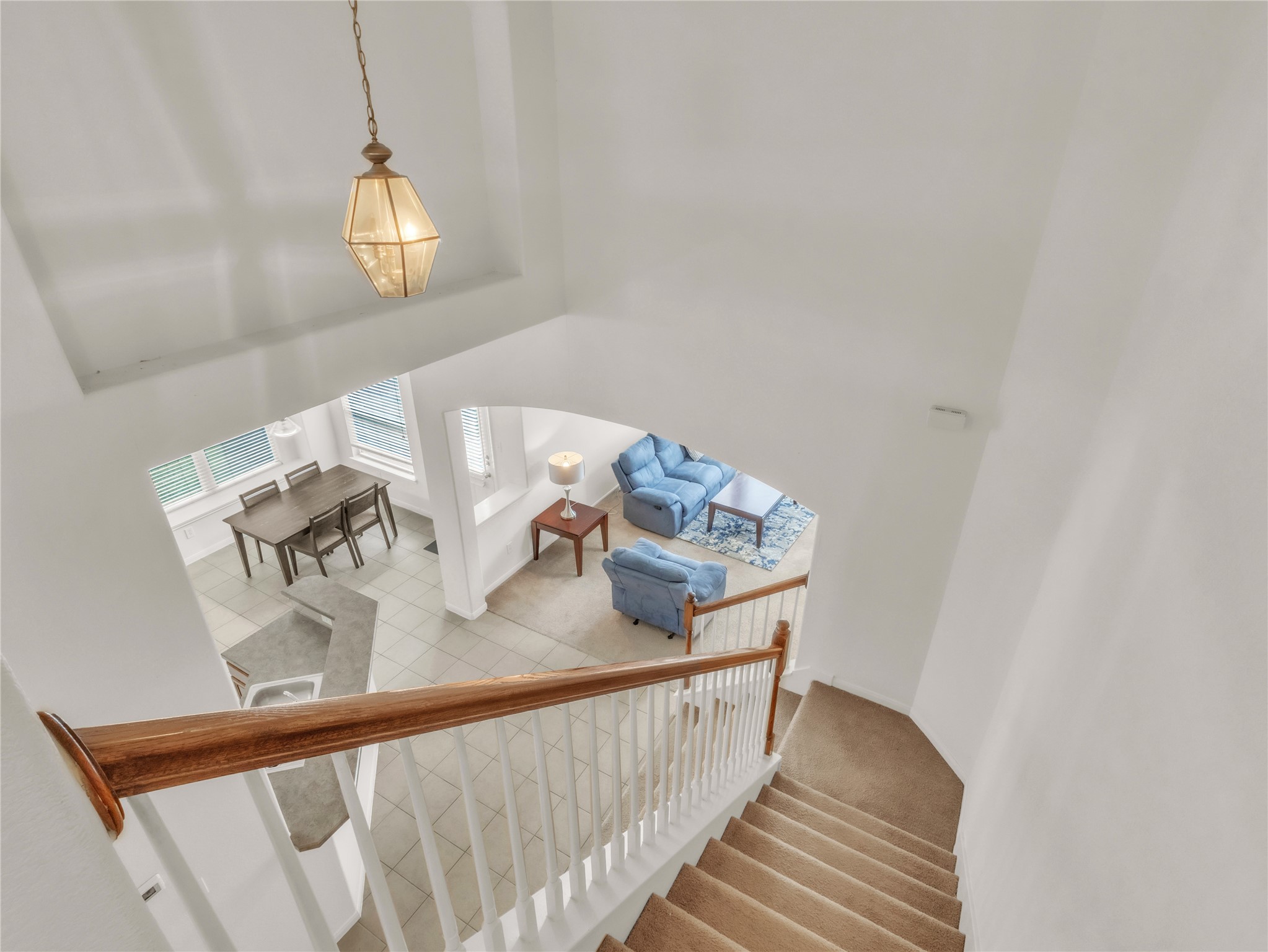 1511 Palisade Green Drive Property Photo 34