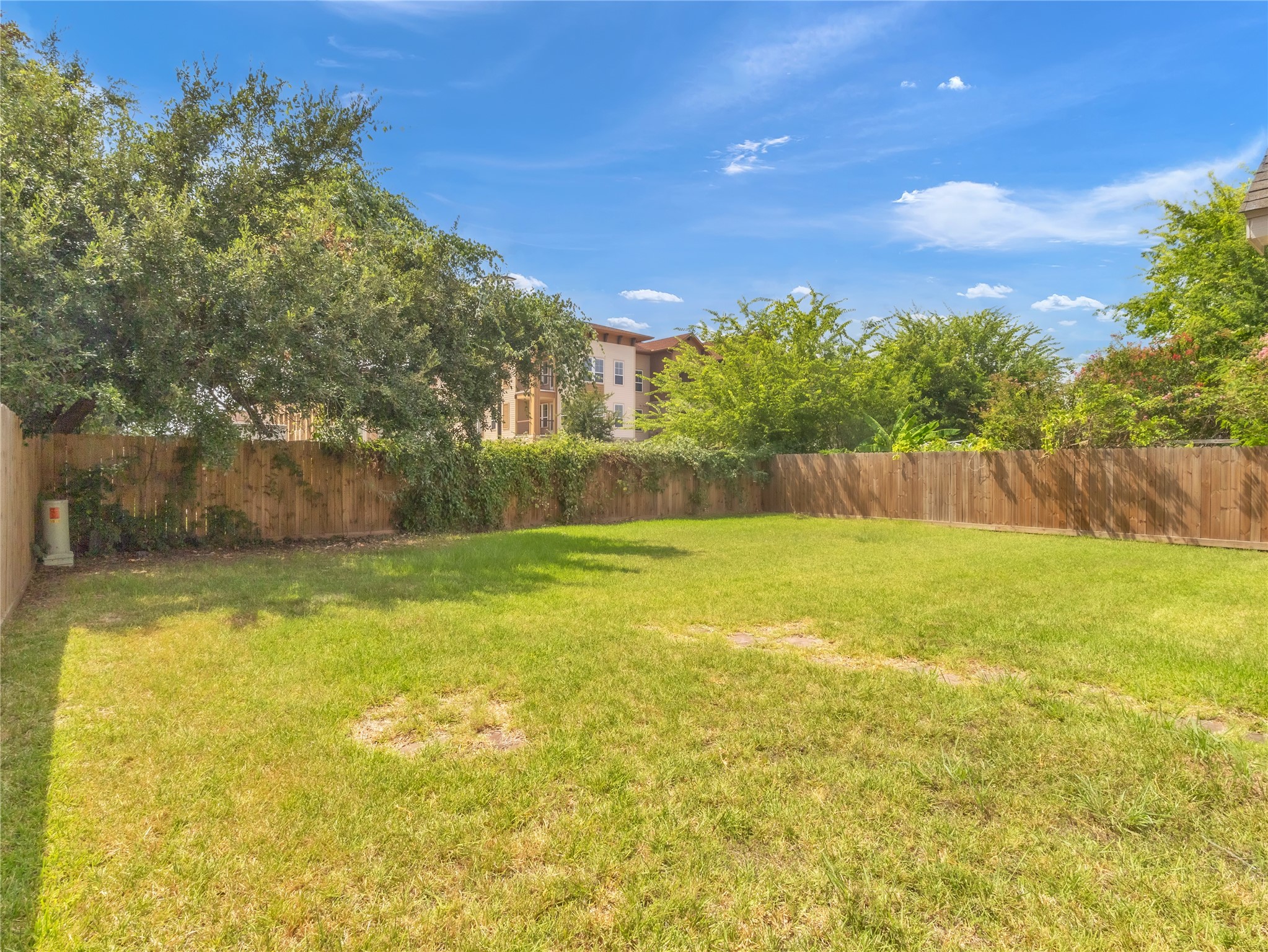 1511 Palisade Green Drive Property Photo 35
