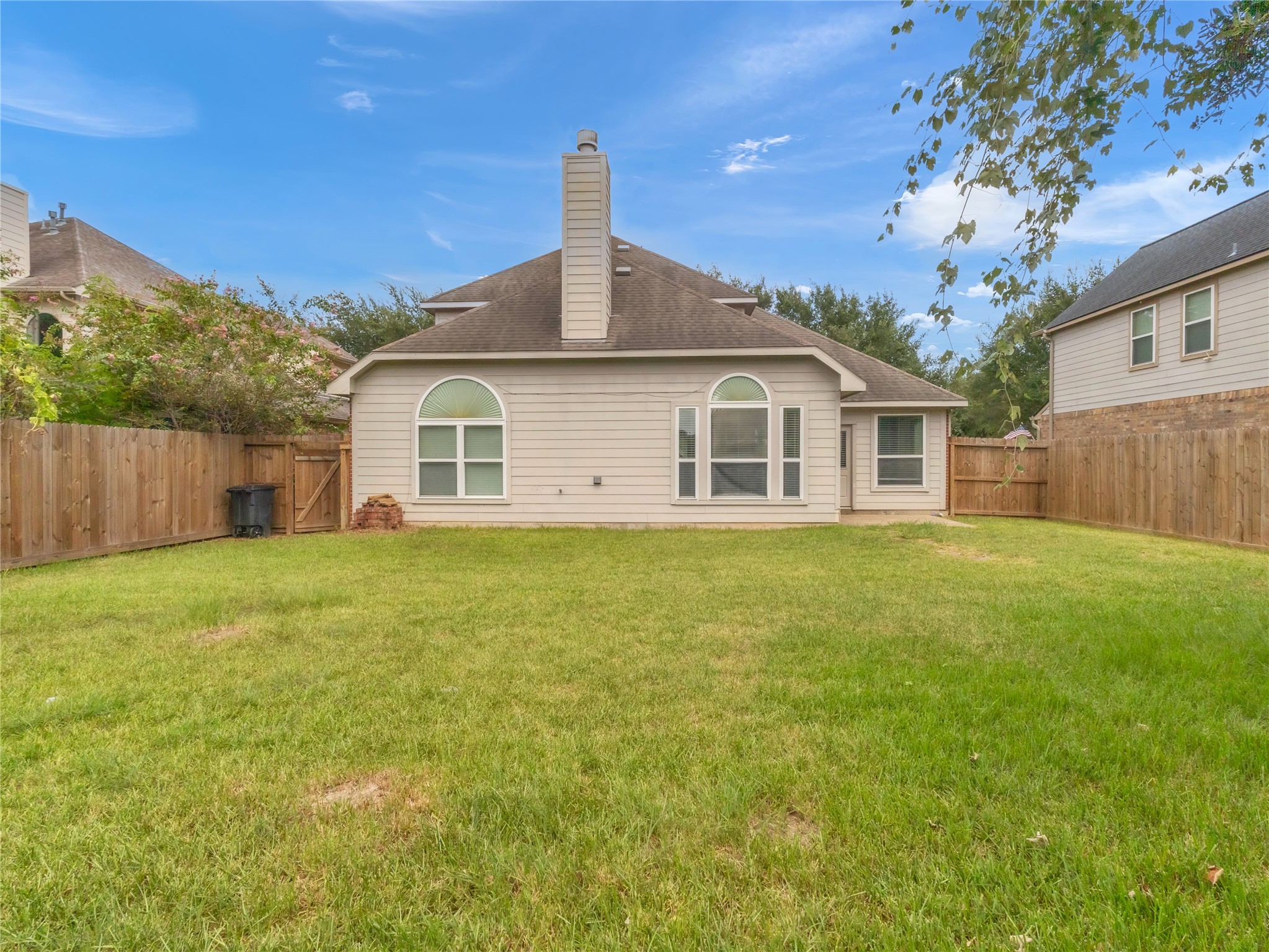 1511 Palisade Green Drive Property Photo 36