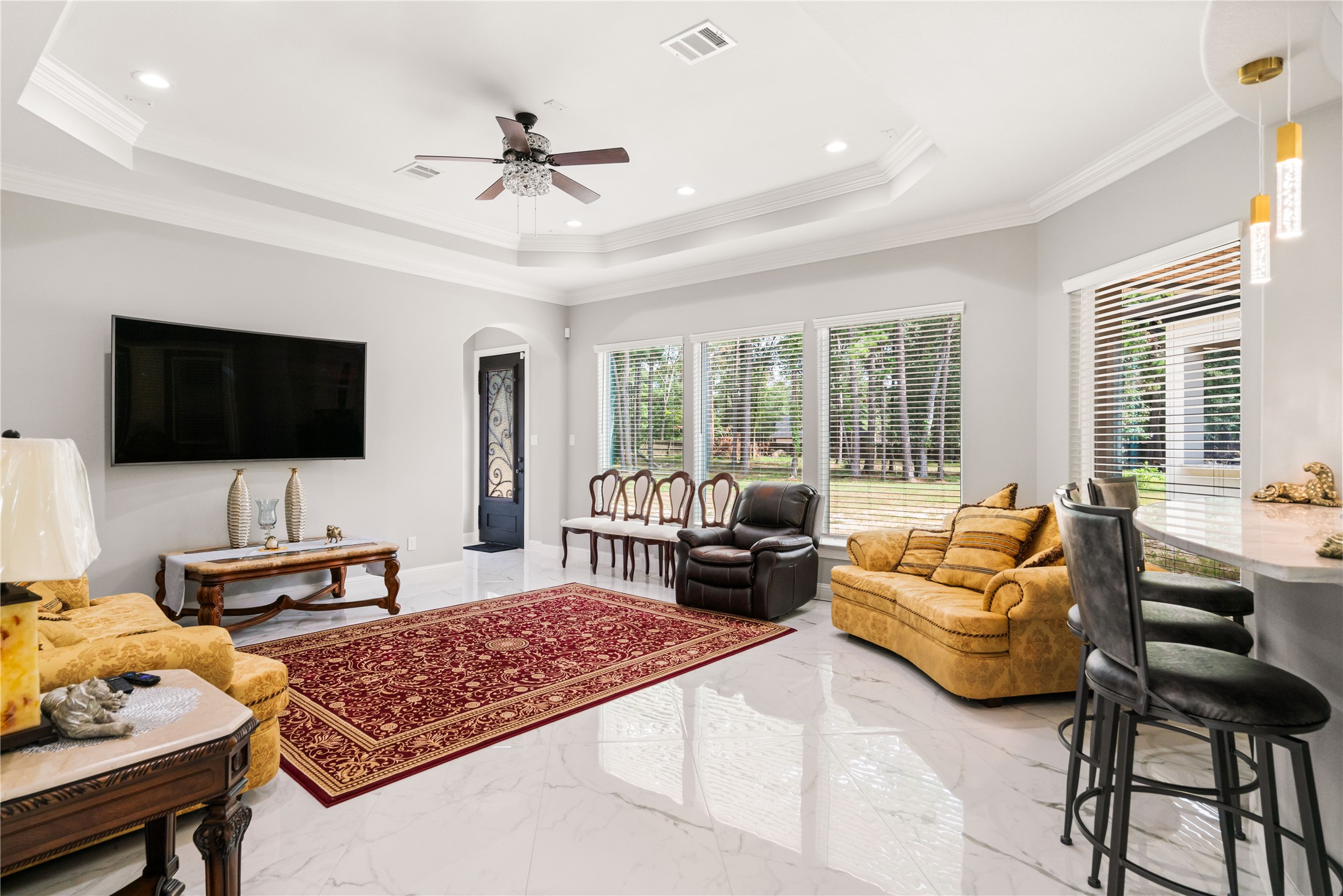 19386 Desna Drive Property Photo 23