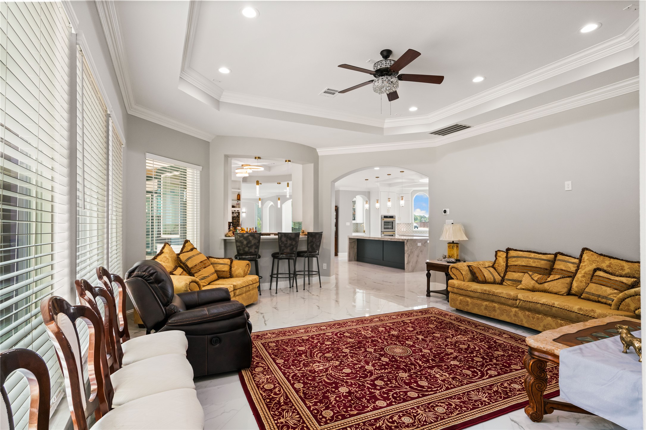 19386 Desna Drive Property Photo 24