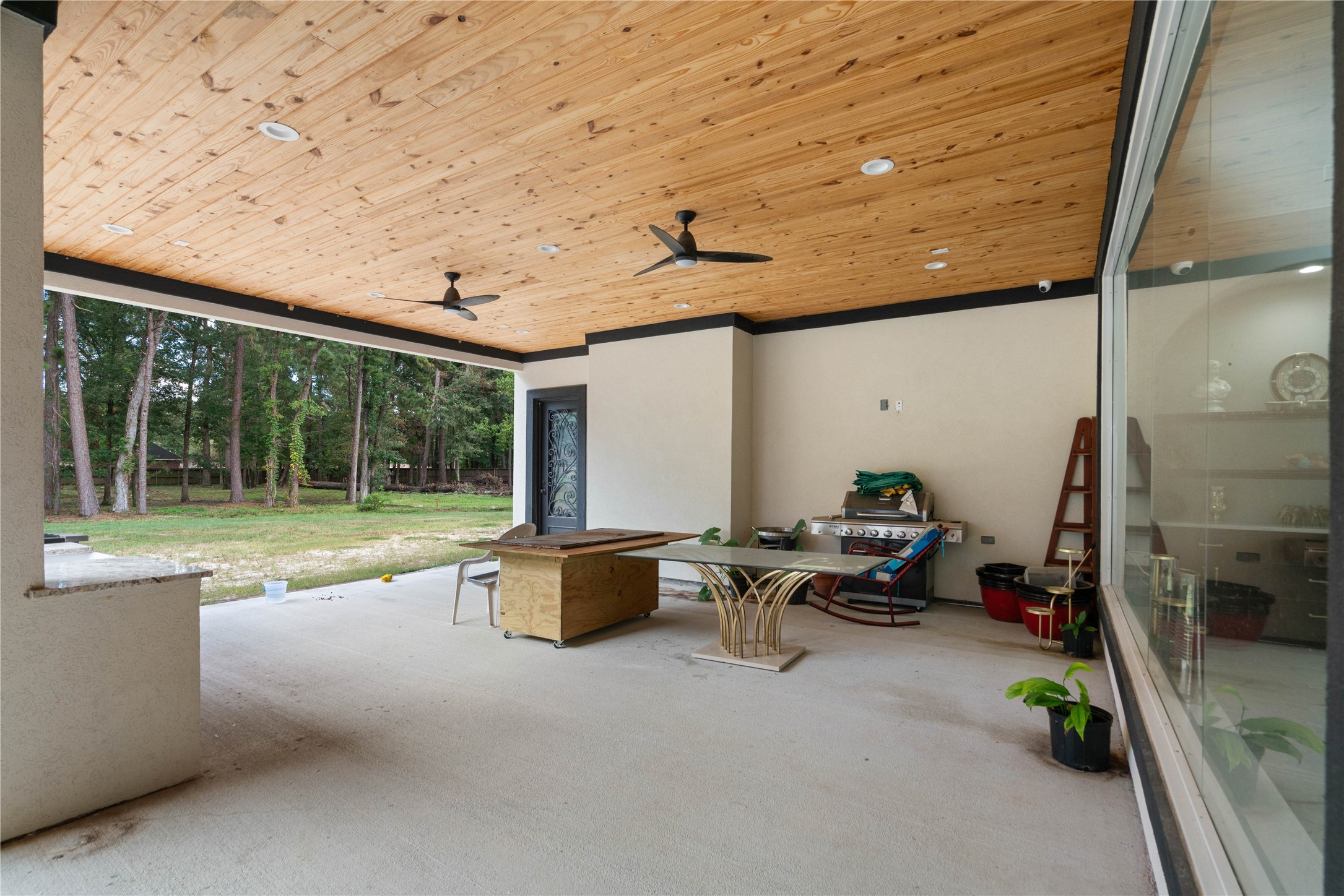 19386 Desna Drive Property Photo 41