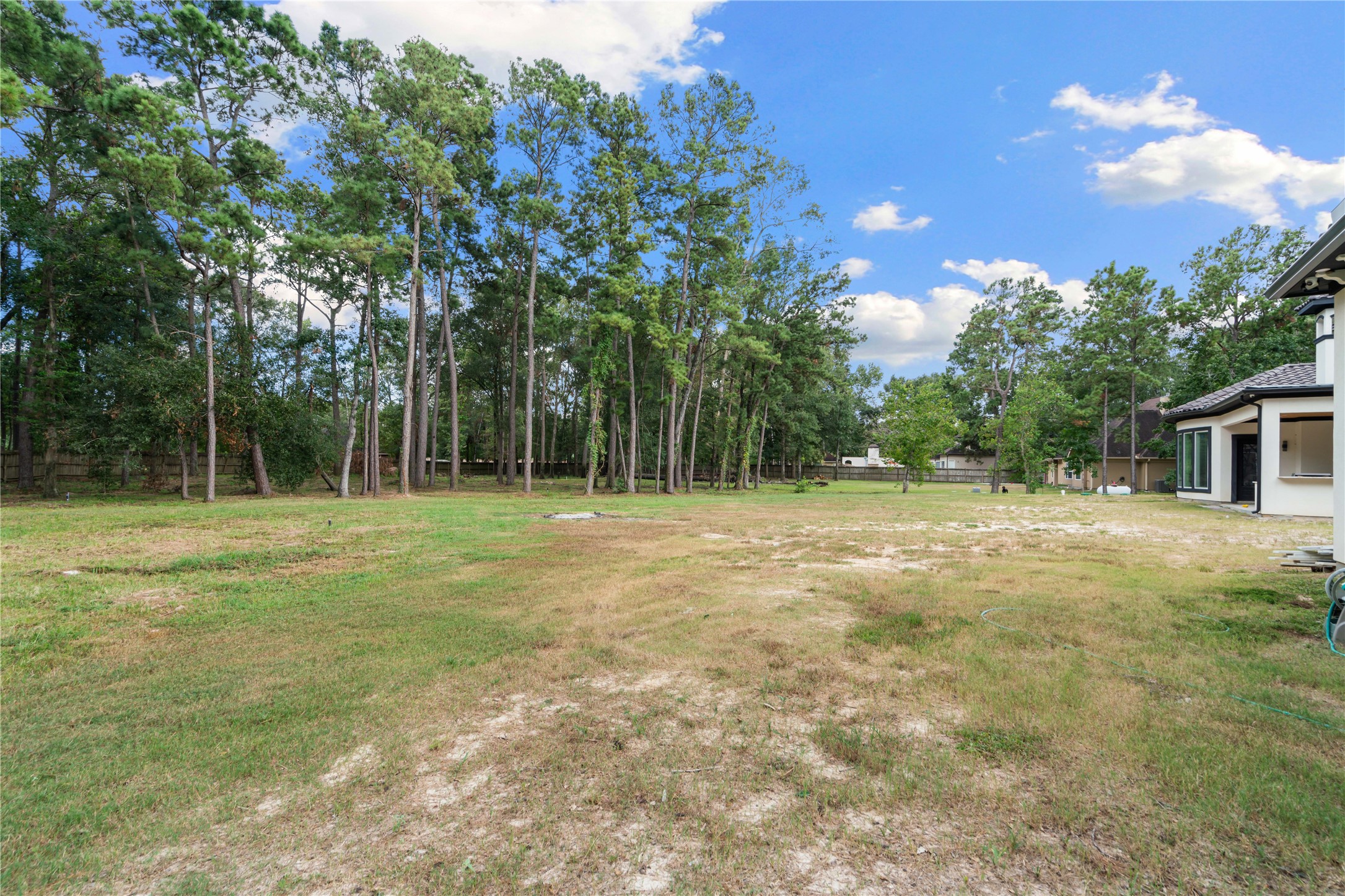 19386 Desna Drive Property Photo 45