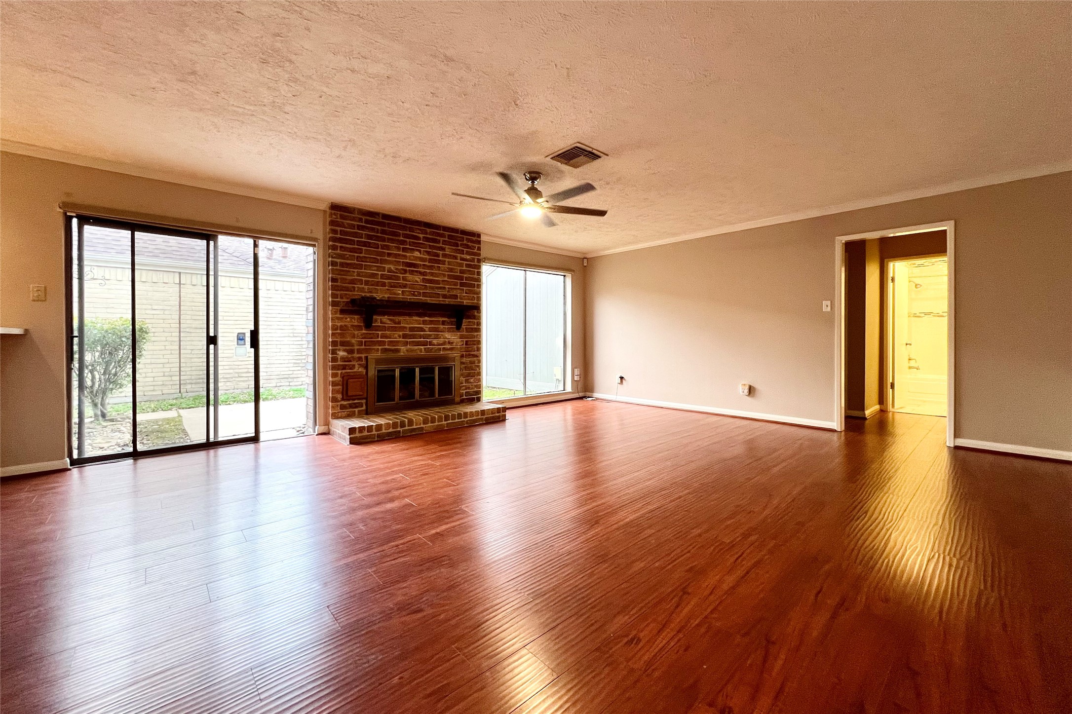 11954 Brook Meadows Lane Property Photo 11