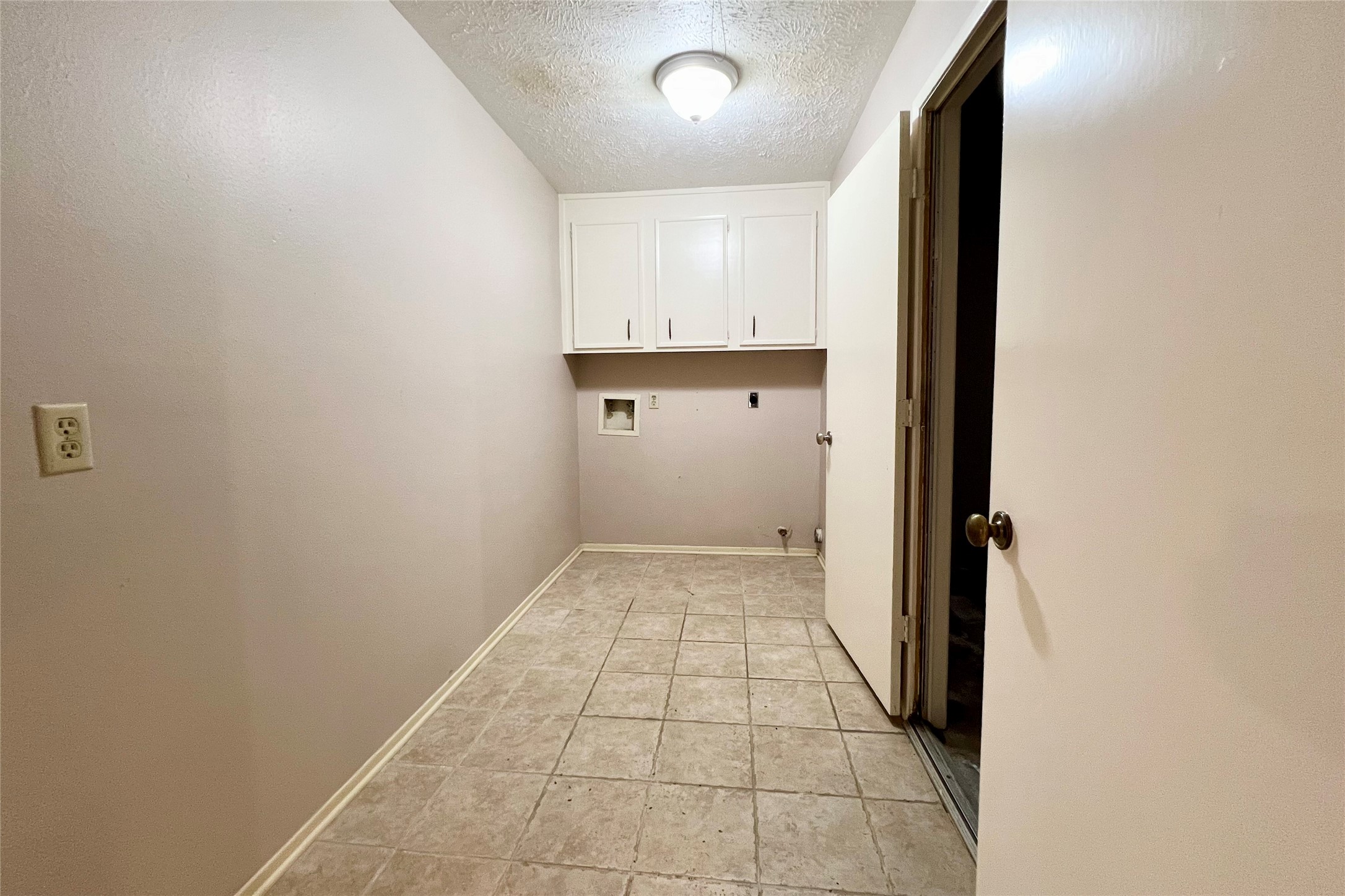 11954 Brook Meadows Lane Property Photo 25