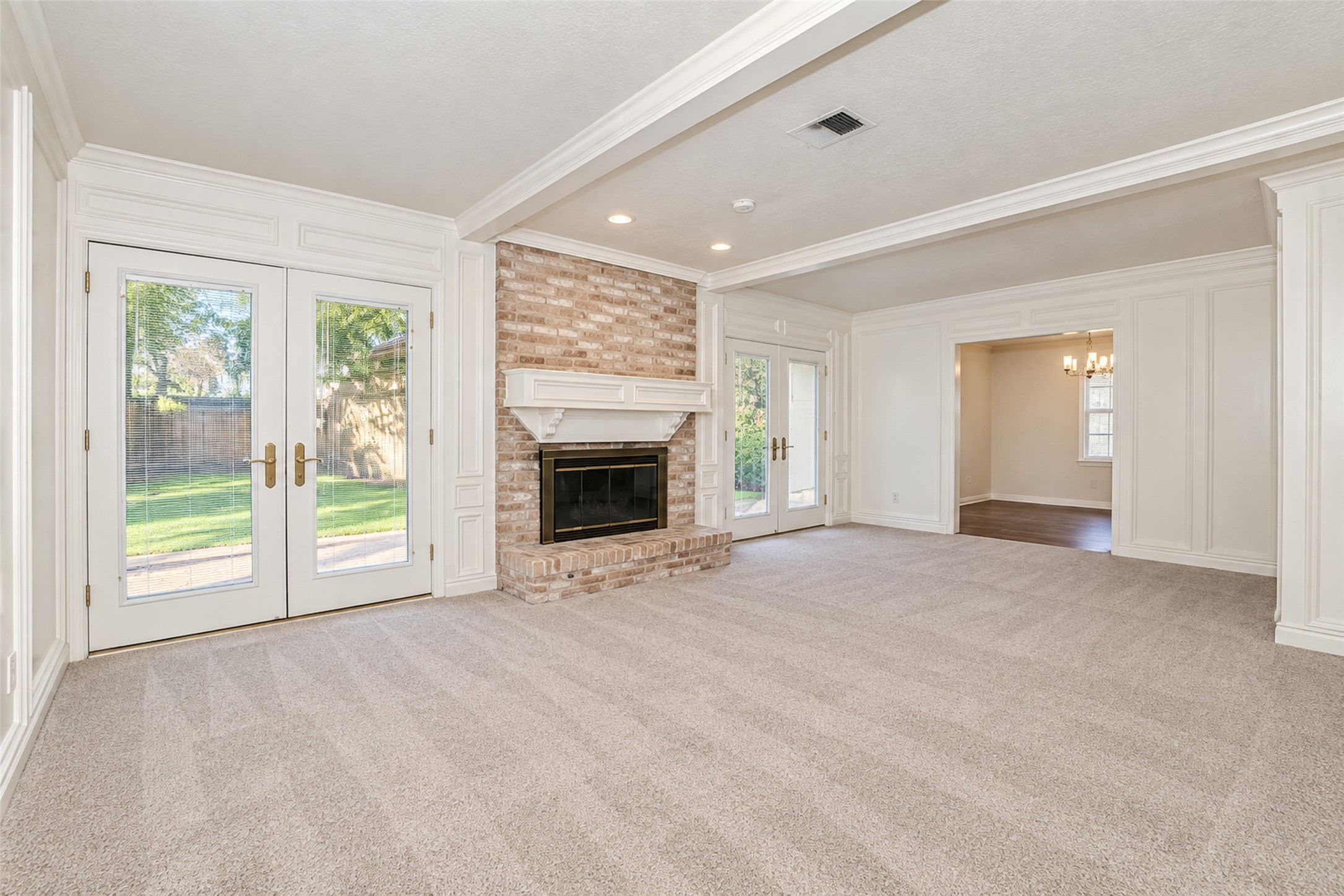 11307 Wickersham Lane Property Photo 3