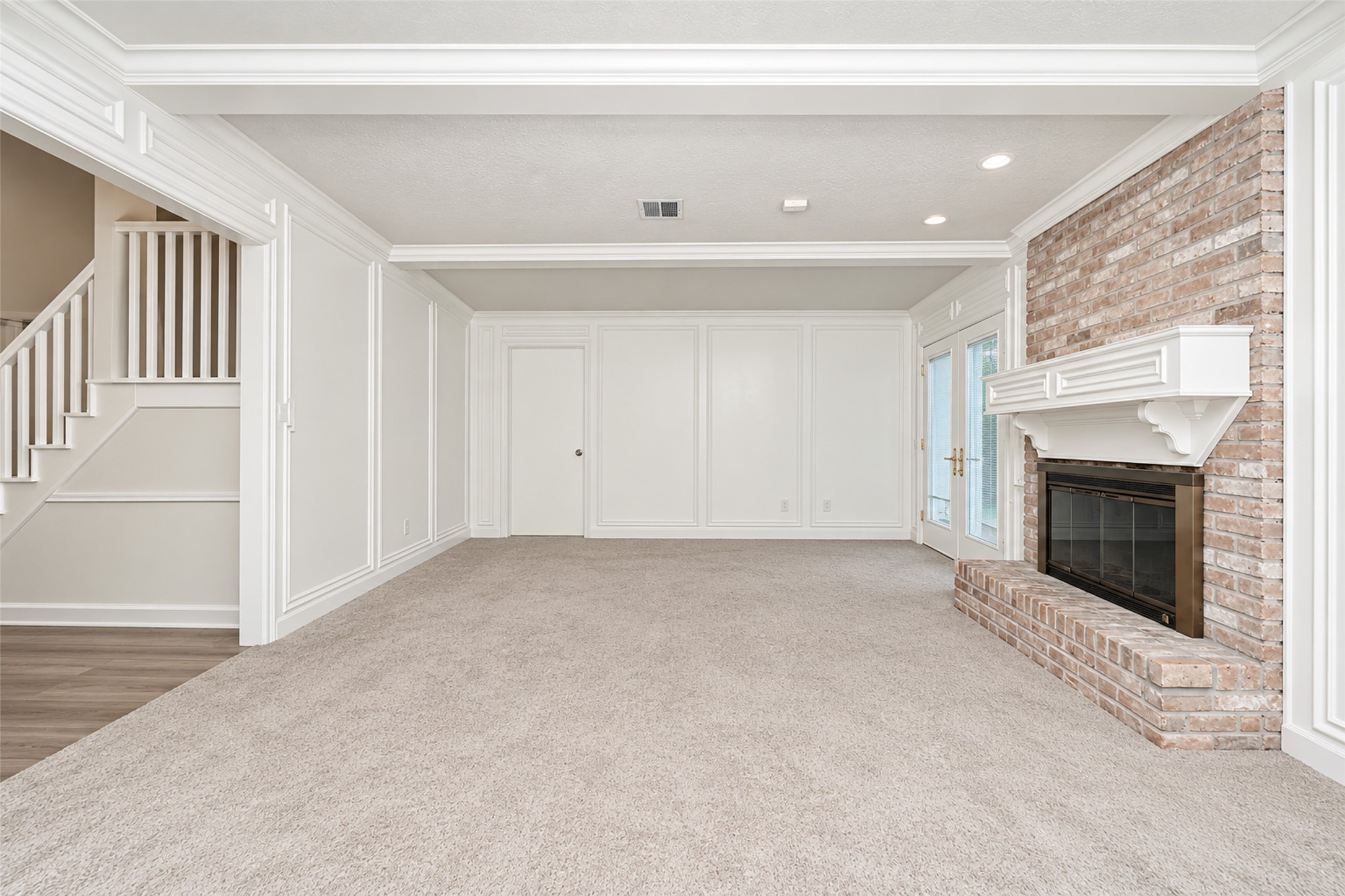 11307 Wickersham Lane Property Photo 5