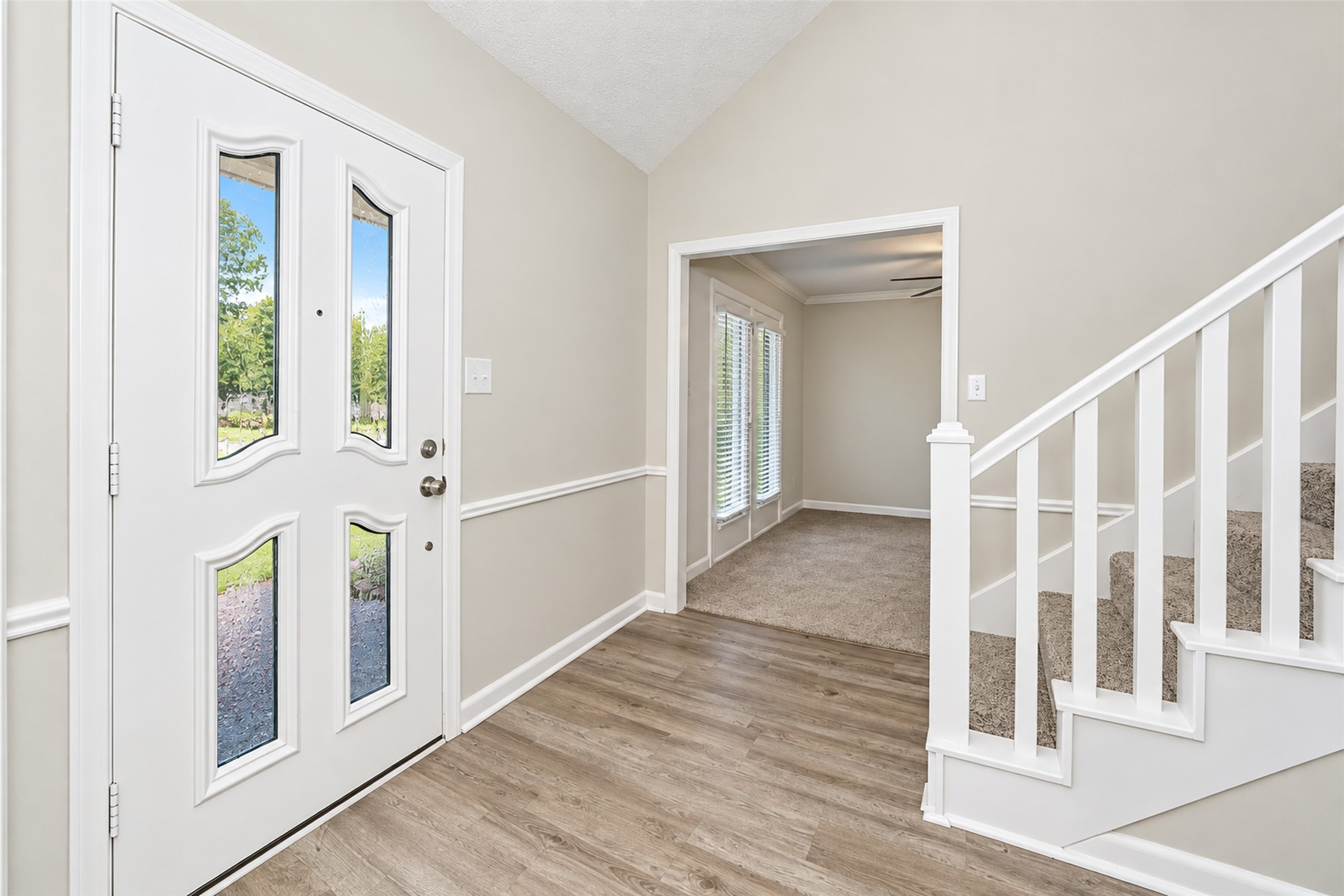 11307 Wickersham Lane Property Photo 6