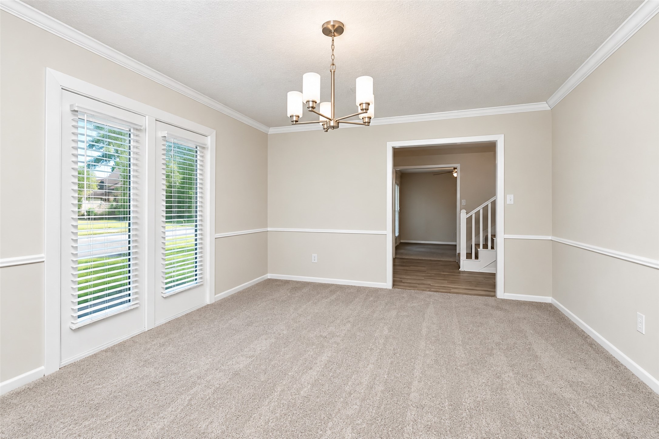 11307 Wickersham Lane Property Photo 7