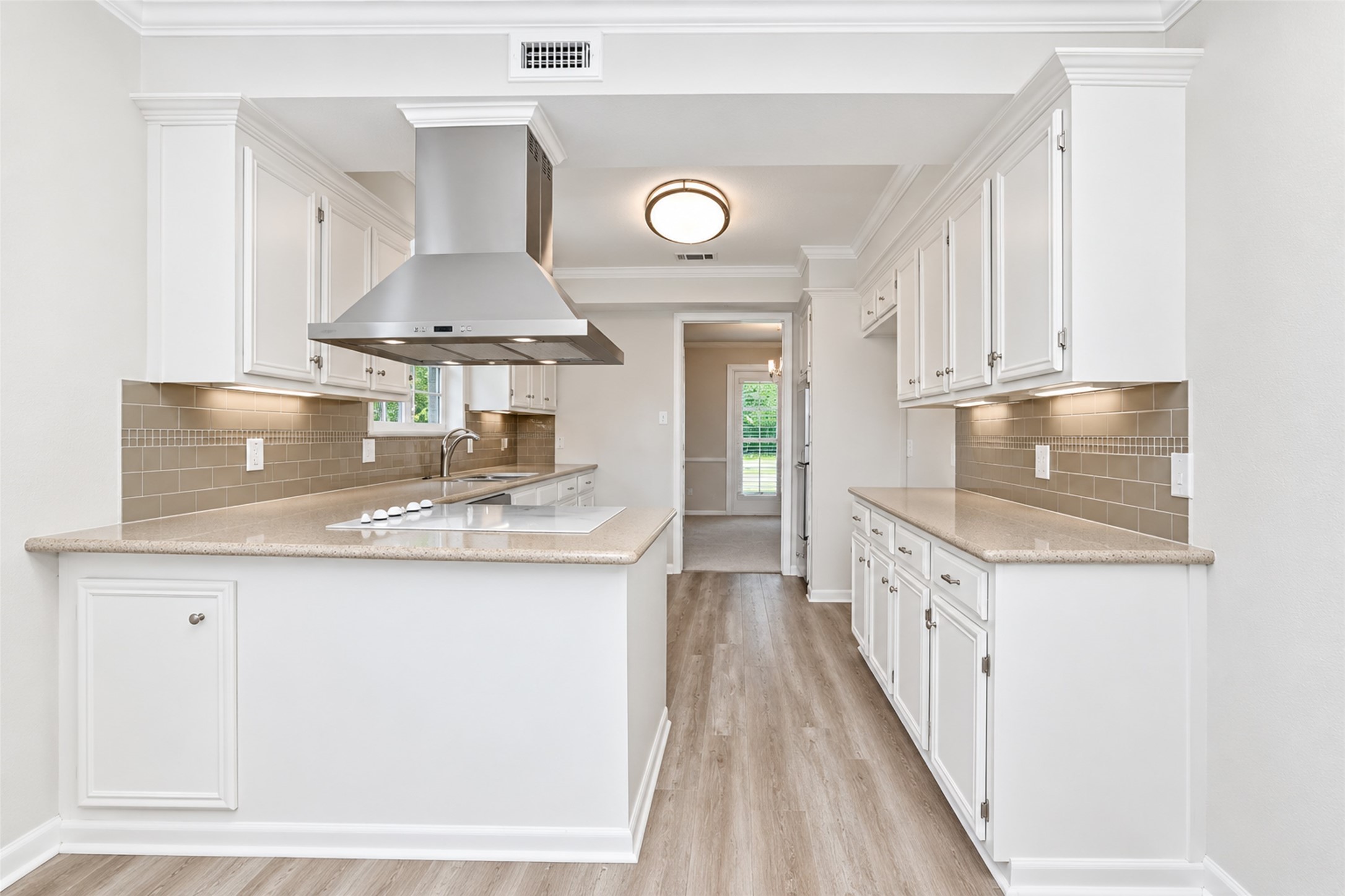 11307 Wickersham Lane Property Photo 12