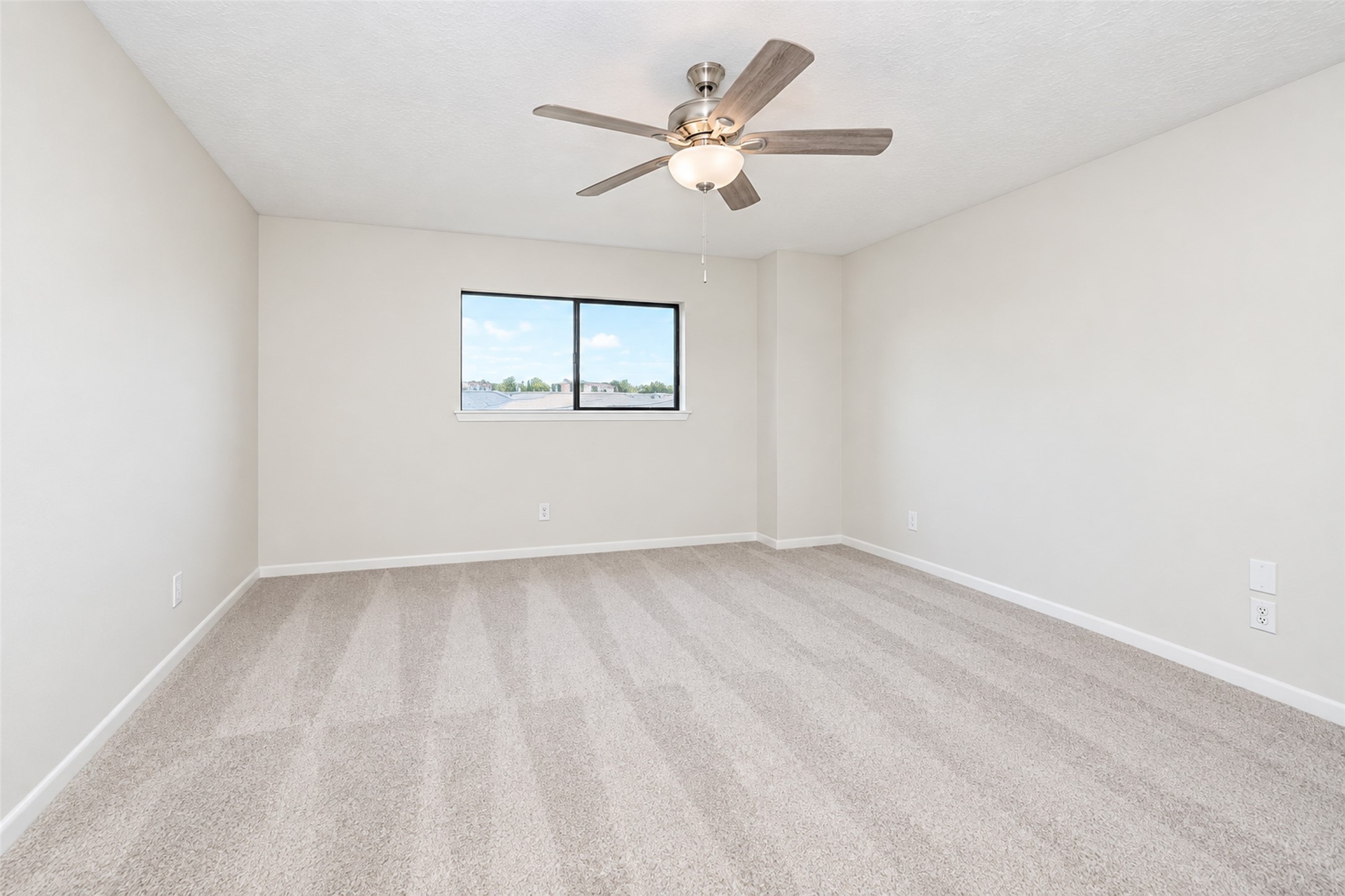 11307 Wickersham Lane Property Photo 14