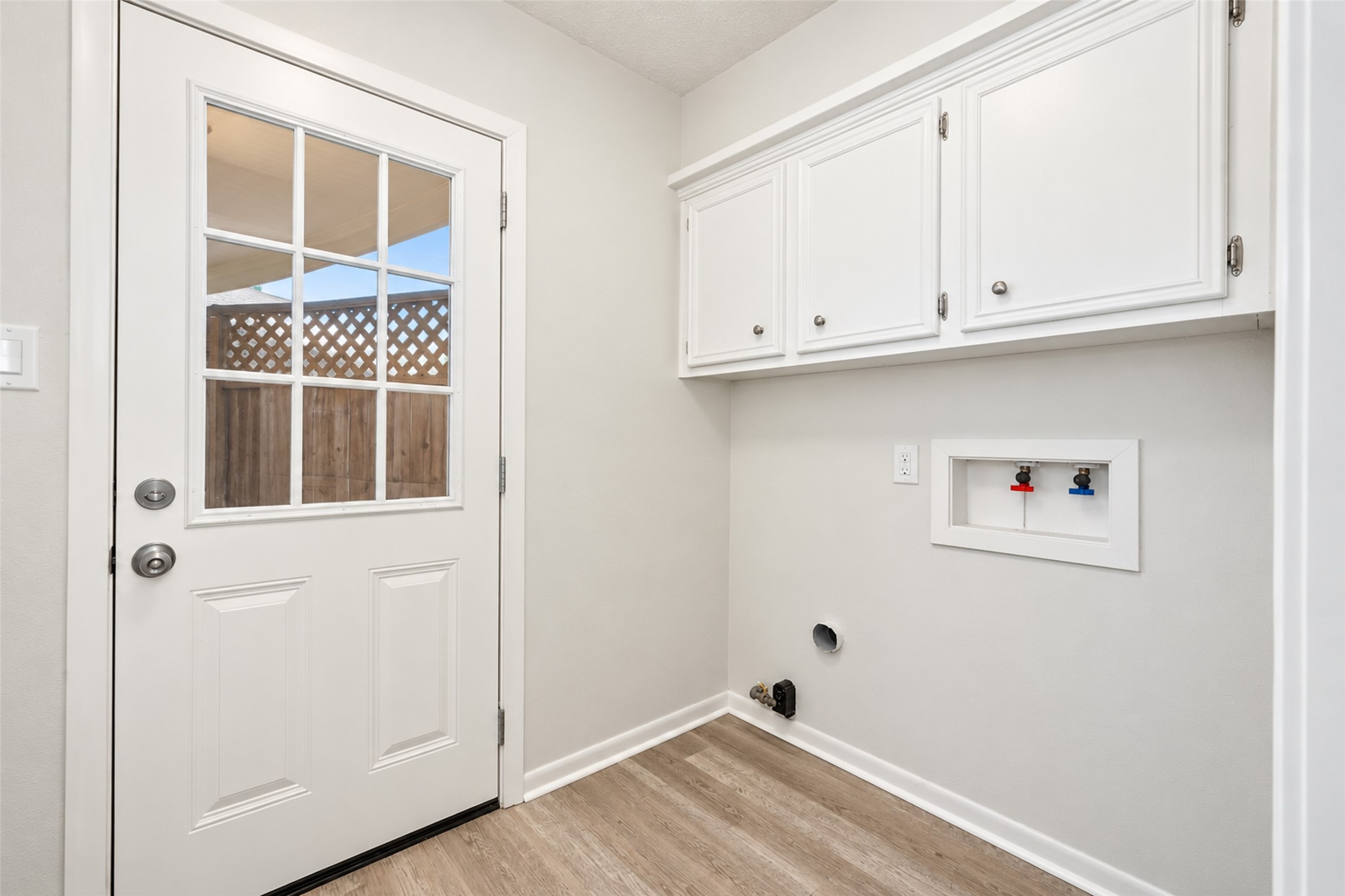 11307 Wickersham Lane Property Photo 16