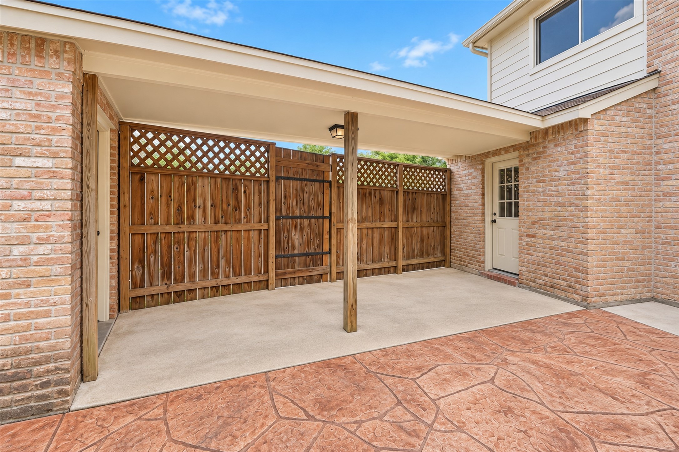 11307 Wickersham Lane Property Photo 17