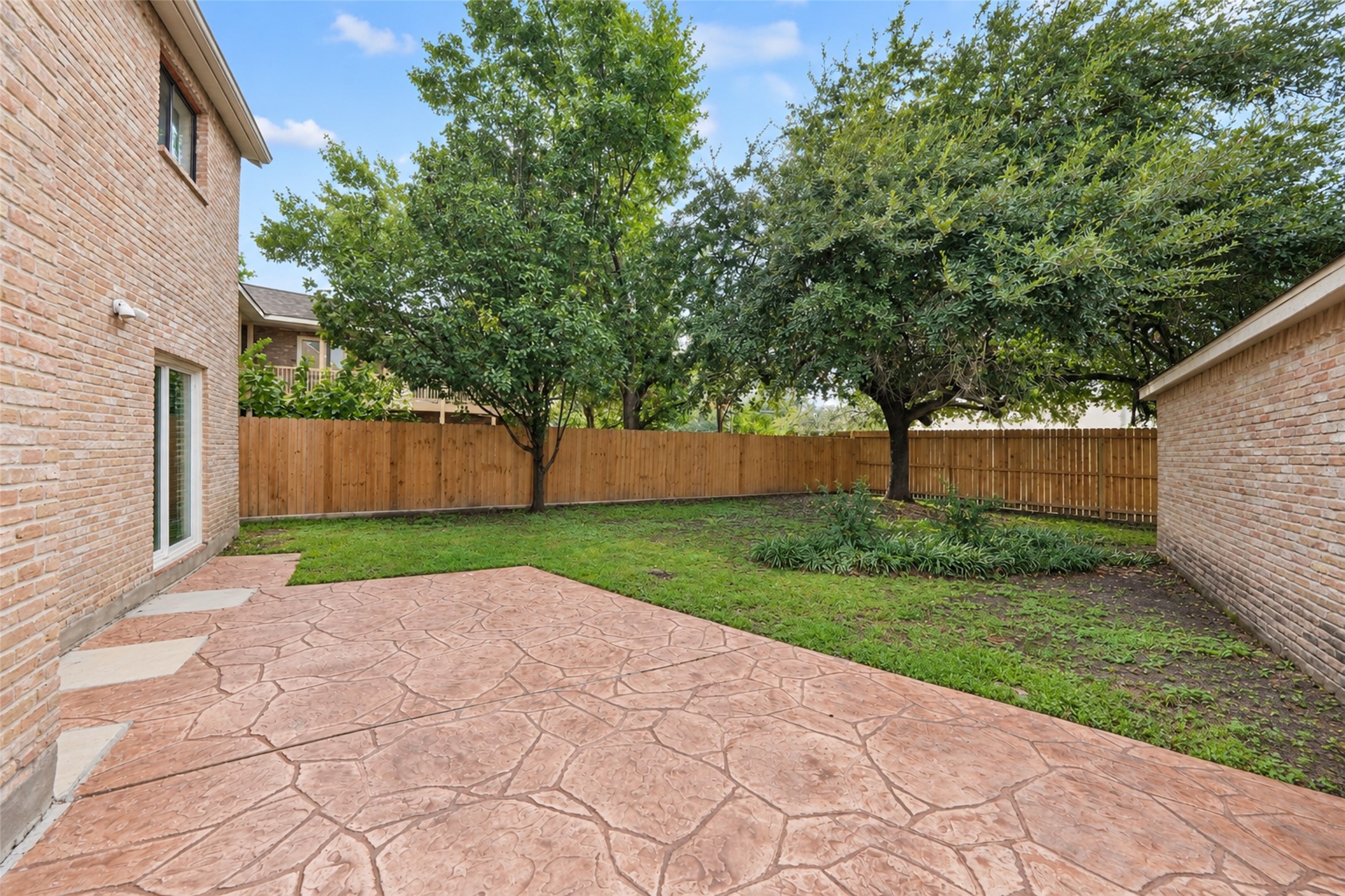 11307 Wickersham Lane Property Photo 18