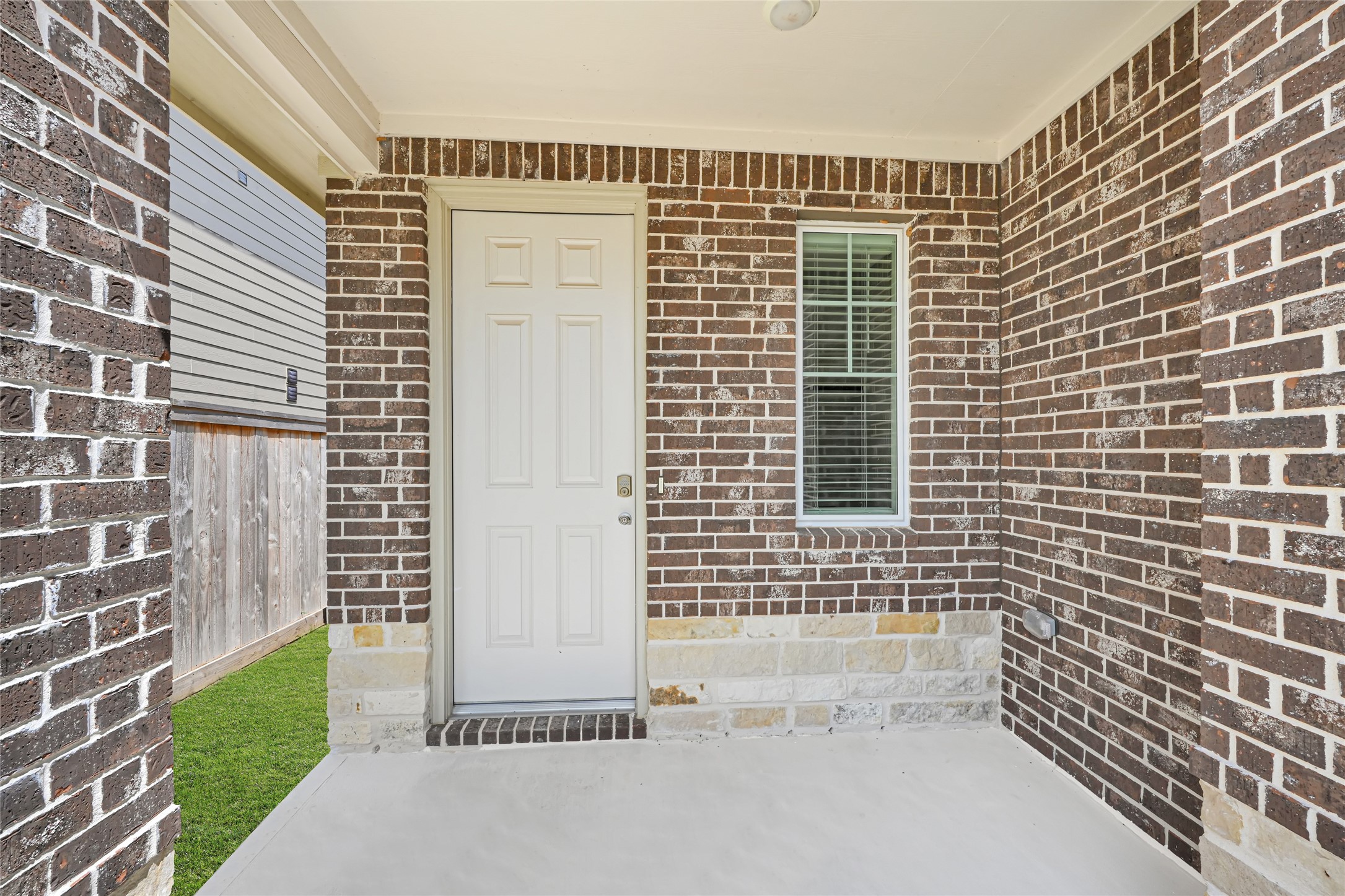 4623 Mesquite Trail Blush Property Photo 3