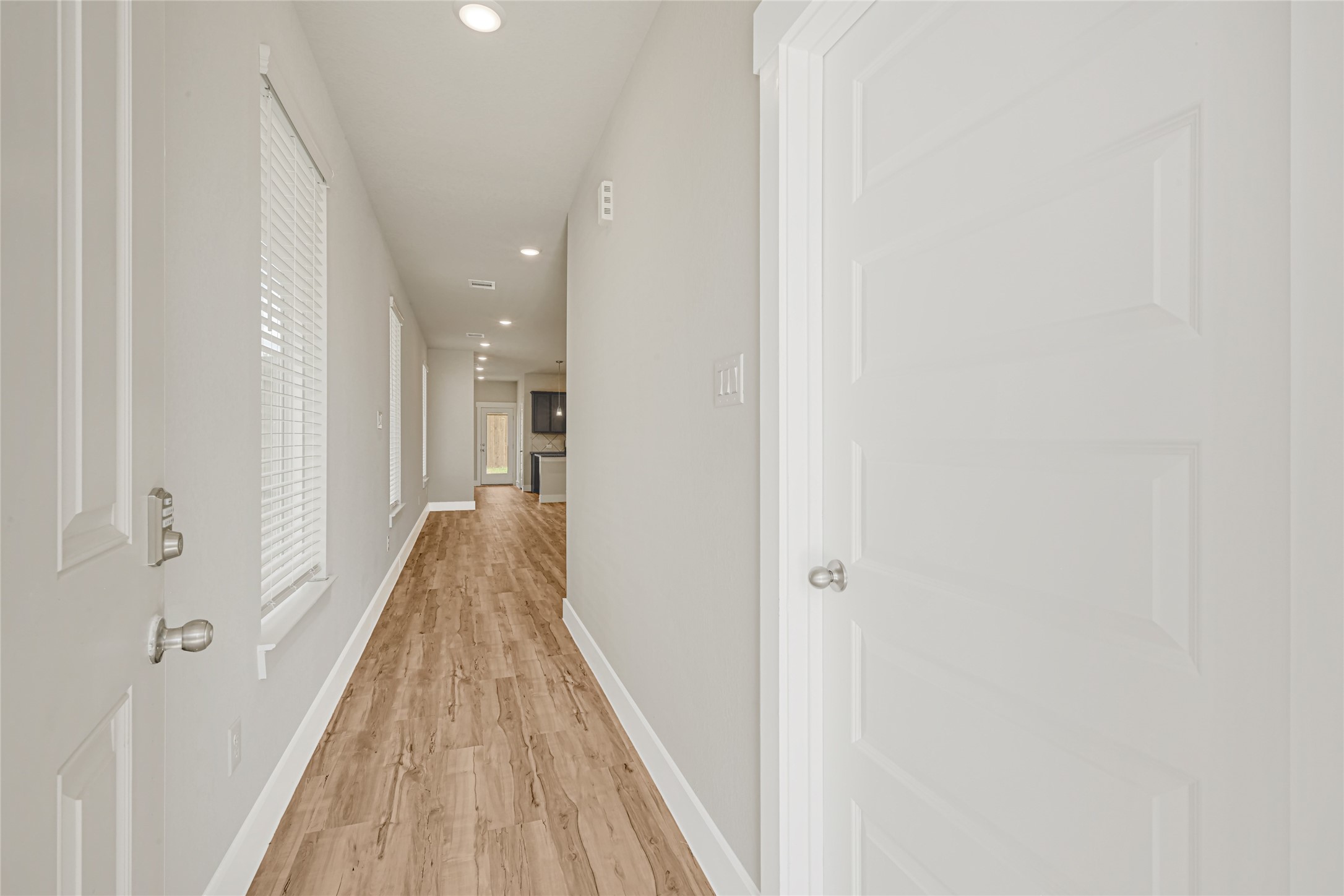 4623 Mesquite Trail Blush Property Photo 5