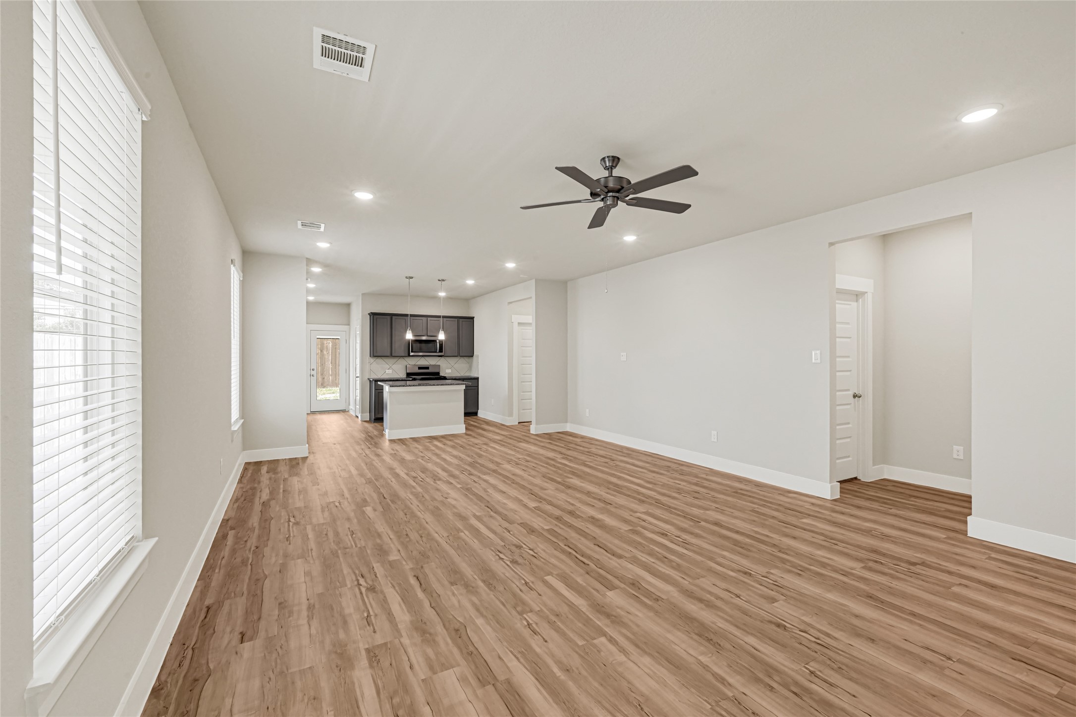 4623 Mesquite Trail Blush Property Photo 7