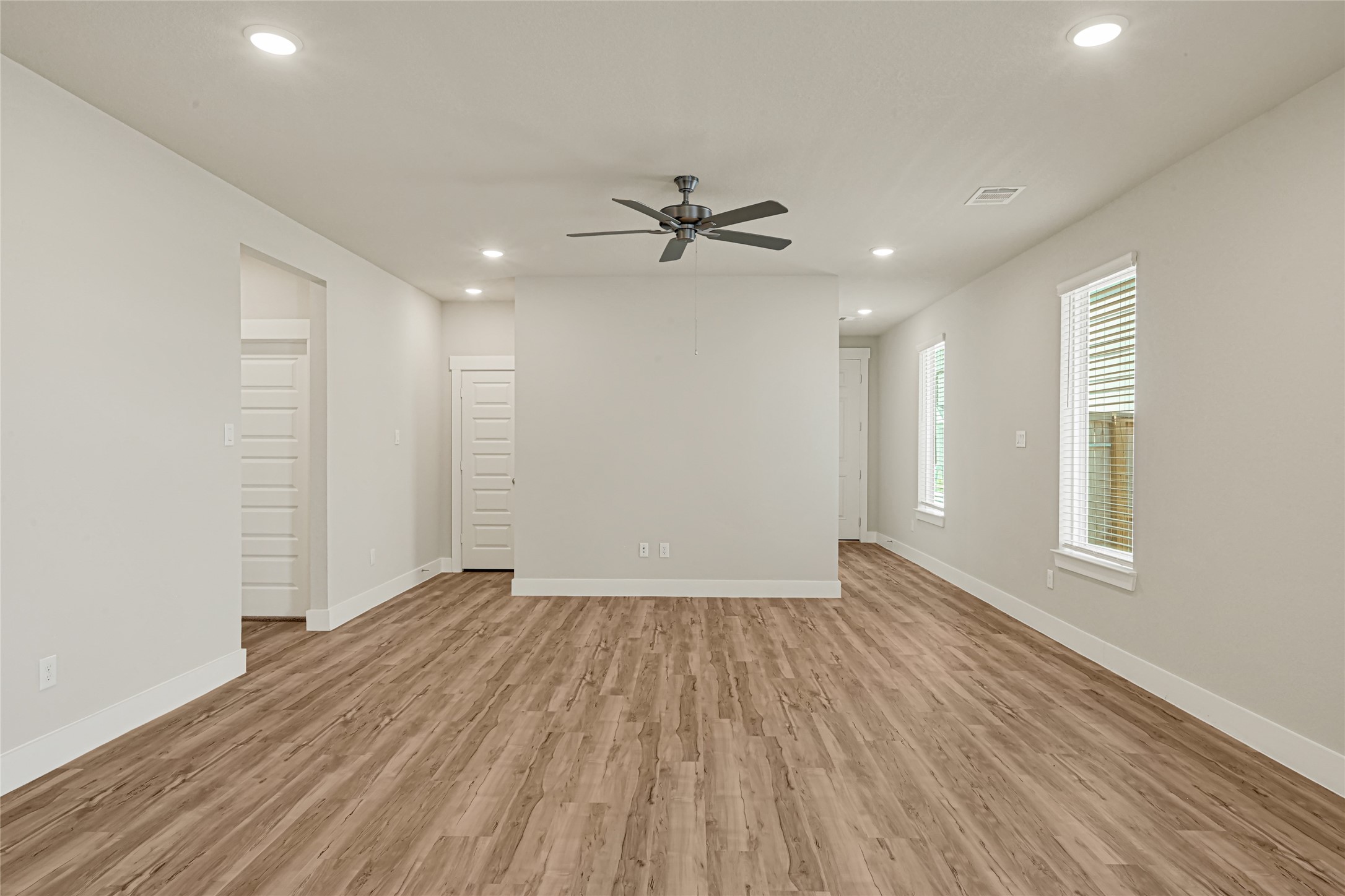 4623 Mesquite Trail Blush Property Photo 8