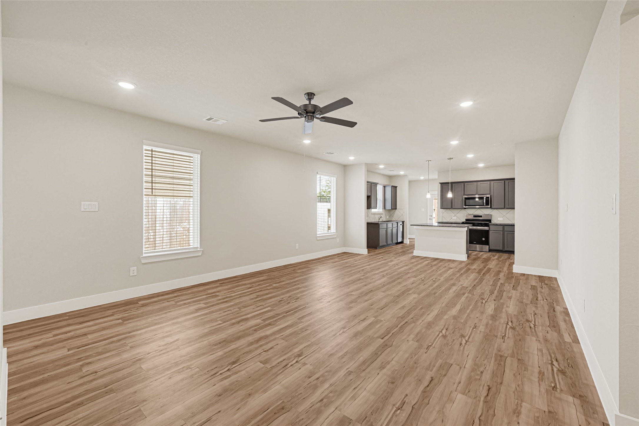 4623 Mesquite Trail Blush Property Photo 9