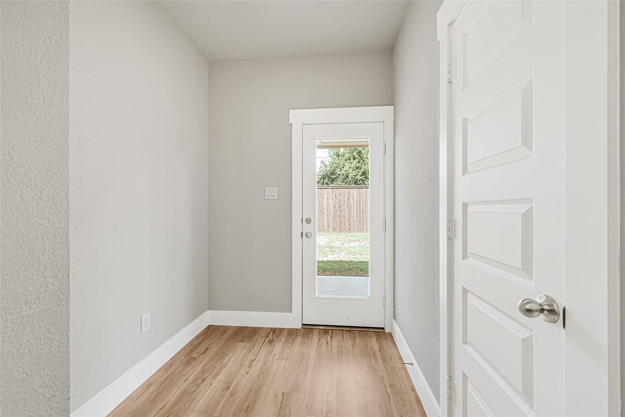 4623 Mesquite Trail Blush Property Photo 11