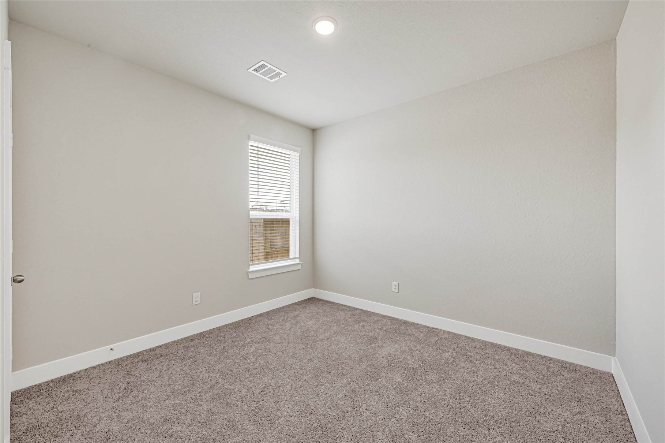 4623 Mesquite Trail Blush Property Photo 12