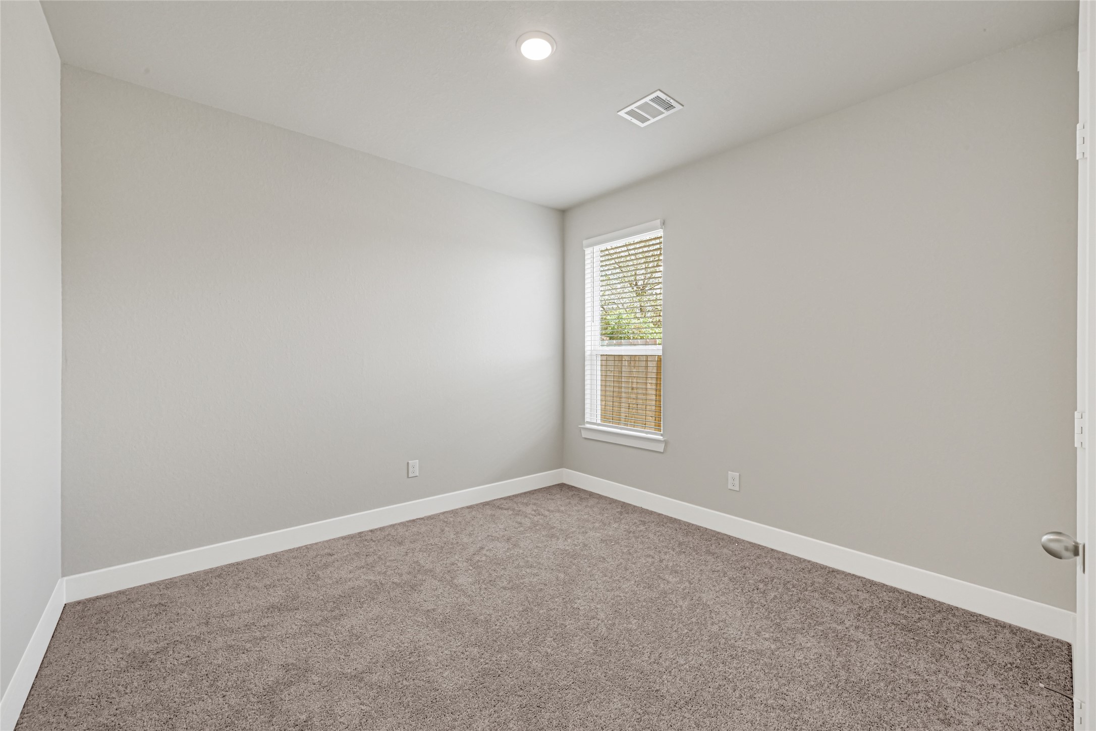 4623 Mesquite Trail Blush Property Photo 13
