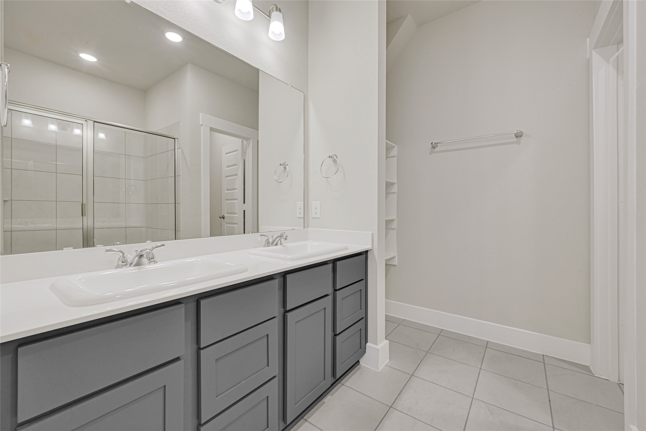4623 Mesquite Trail Blush Property Photo 15