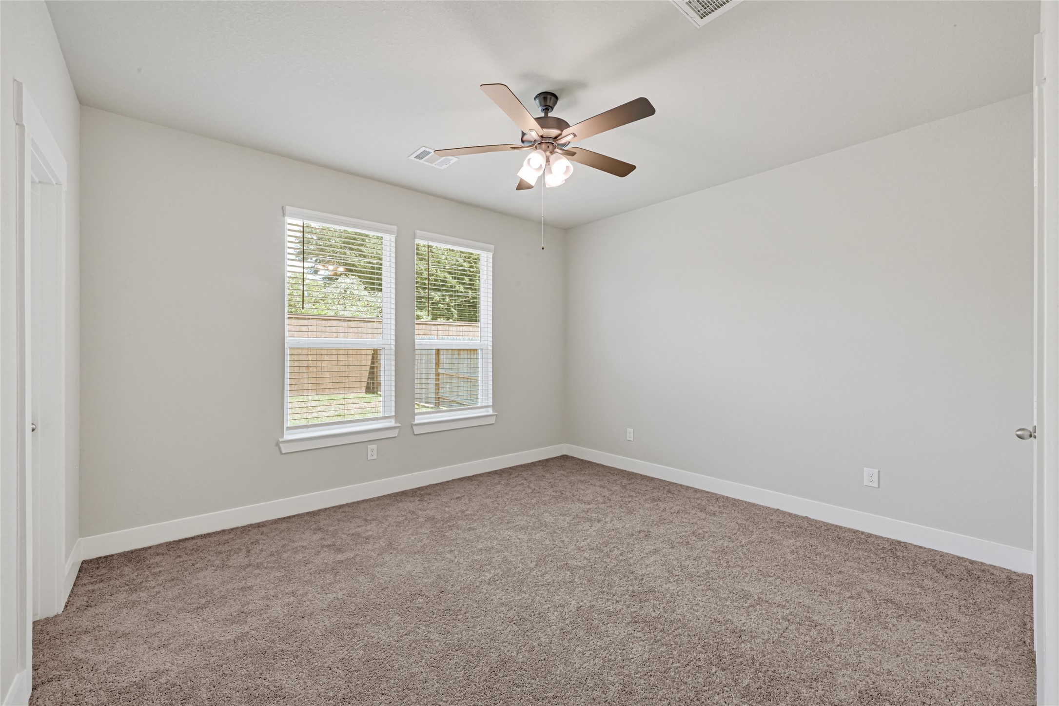 4623 Mesquite Trail Blush Property Photo 17