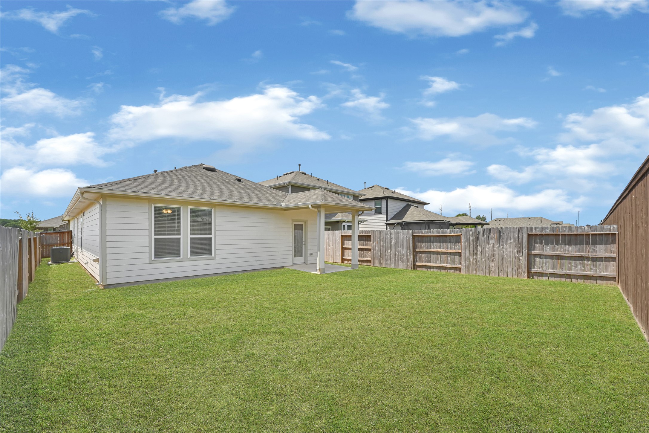 4623 Mesquite Trail Blush Property Photo 18