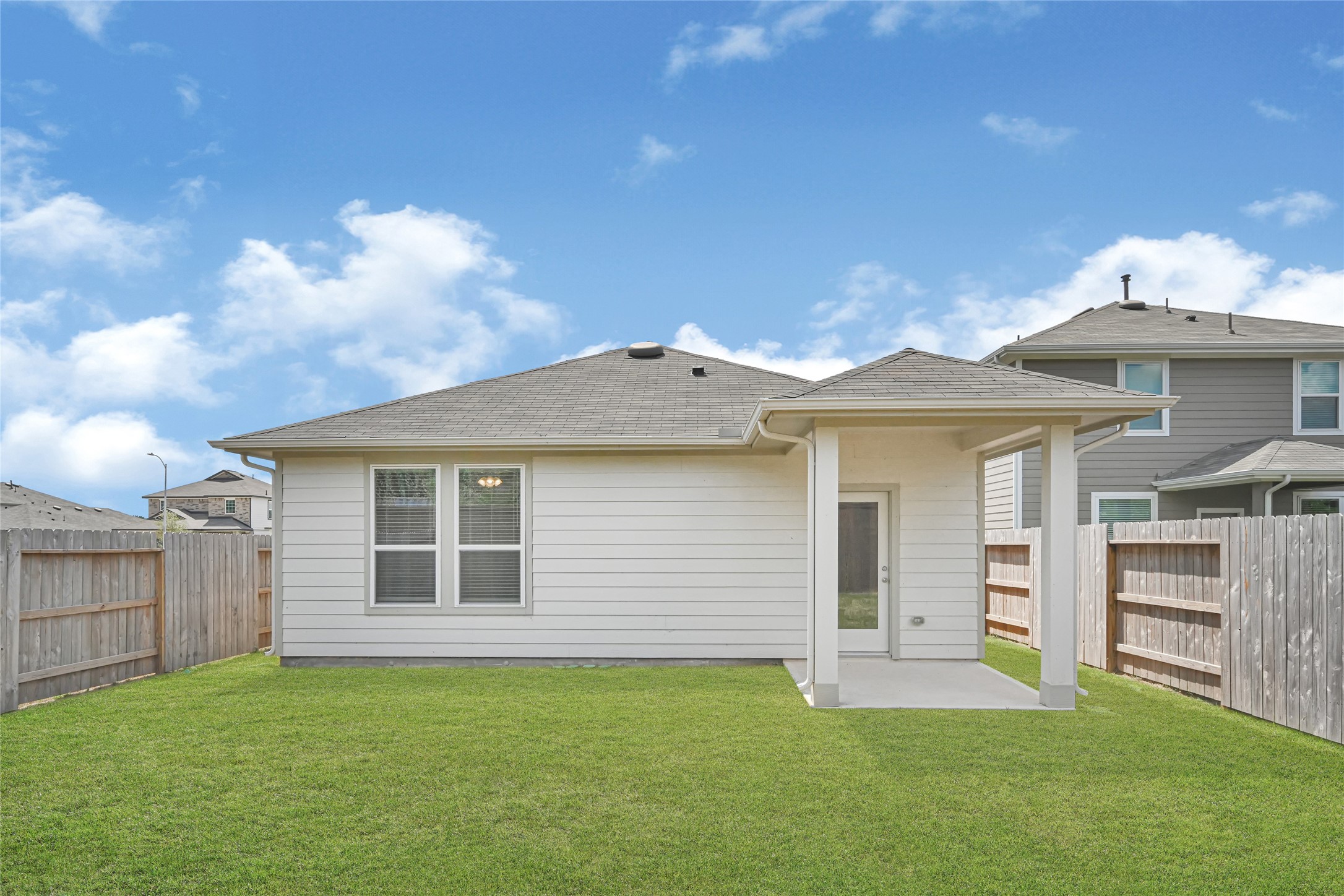 4623 Mesquite Trail Blush Property Photo 19