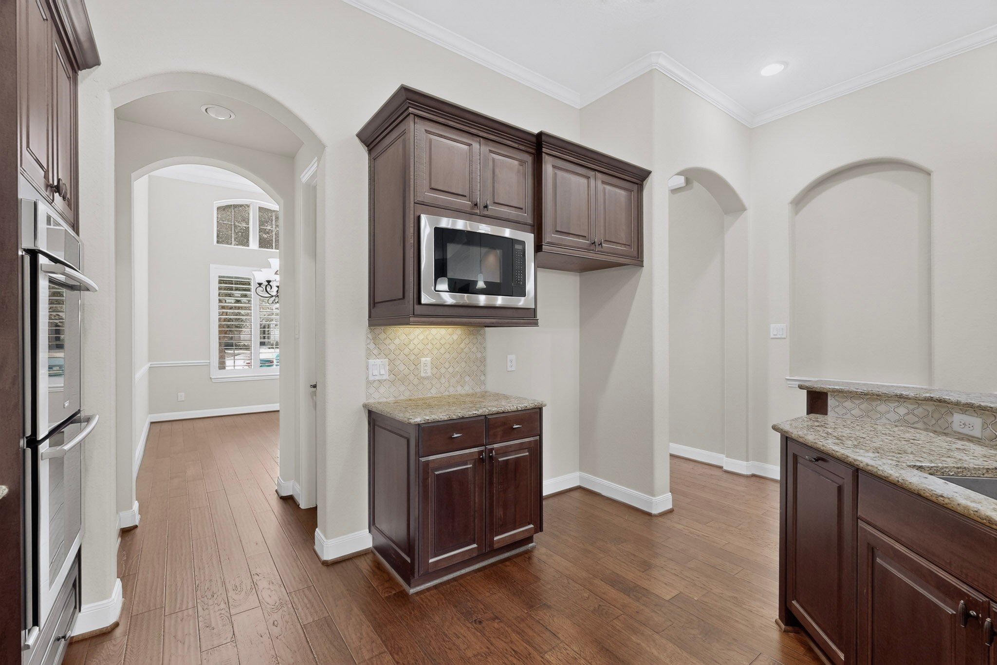 27822 Desert Manor Lane Property Photo 5