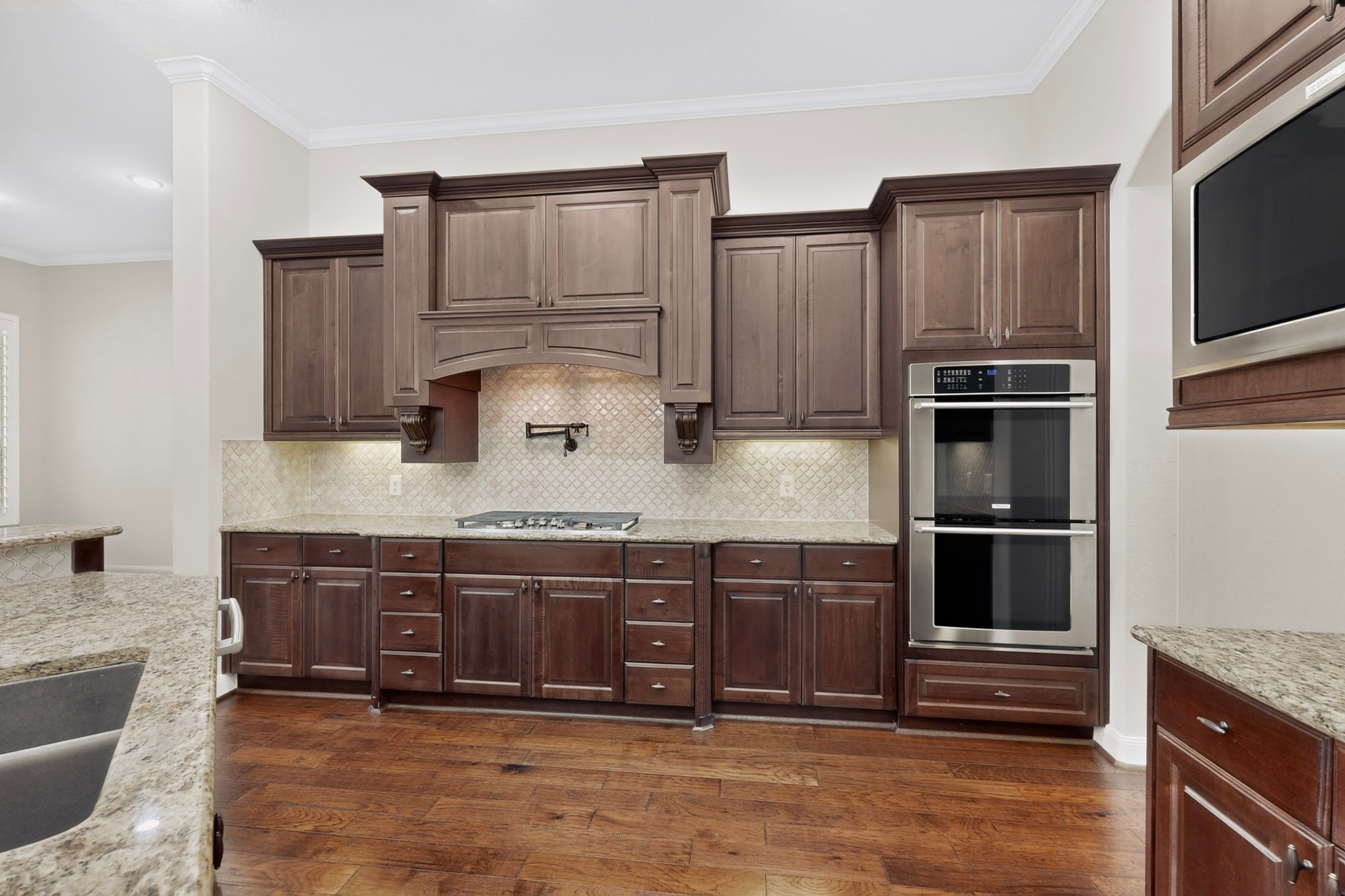 27822 Desert Manor Lane Property Photo 6