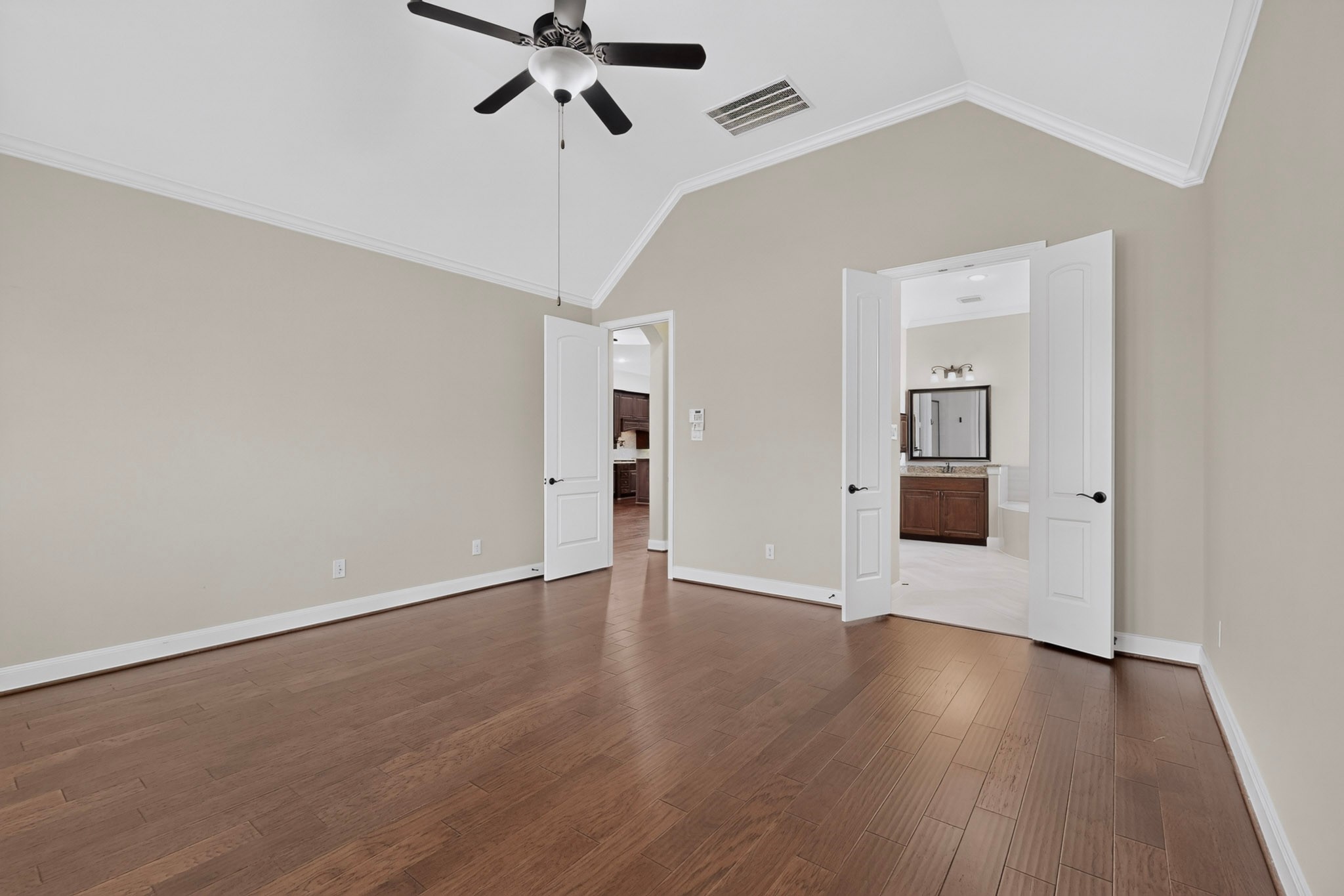 27822 Desert Manor Lane Property Photo 10