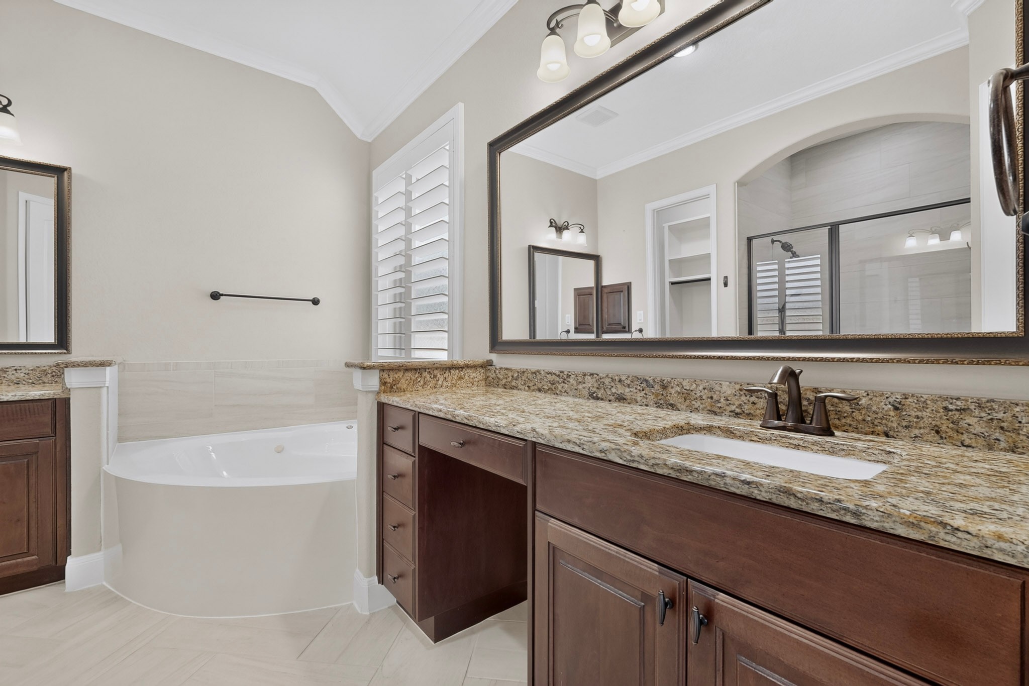 27822 Desert Manor Lane Property Photo 11