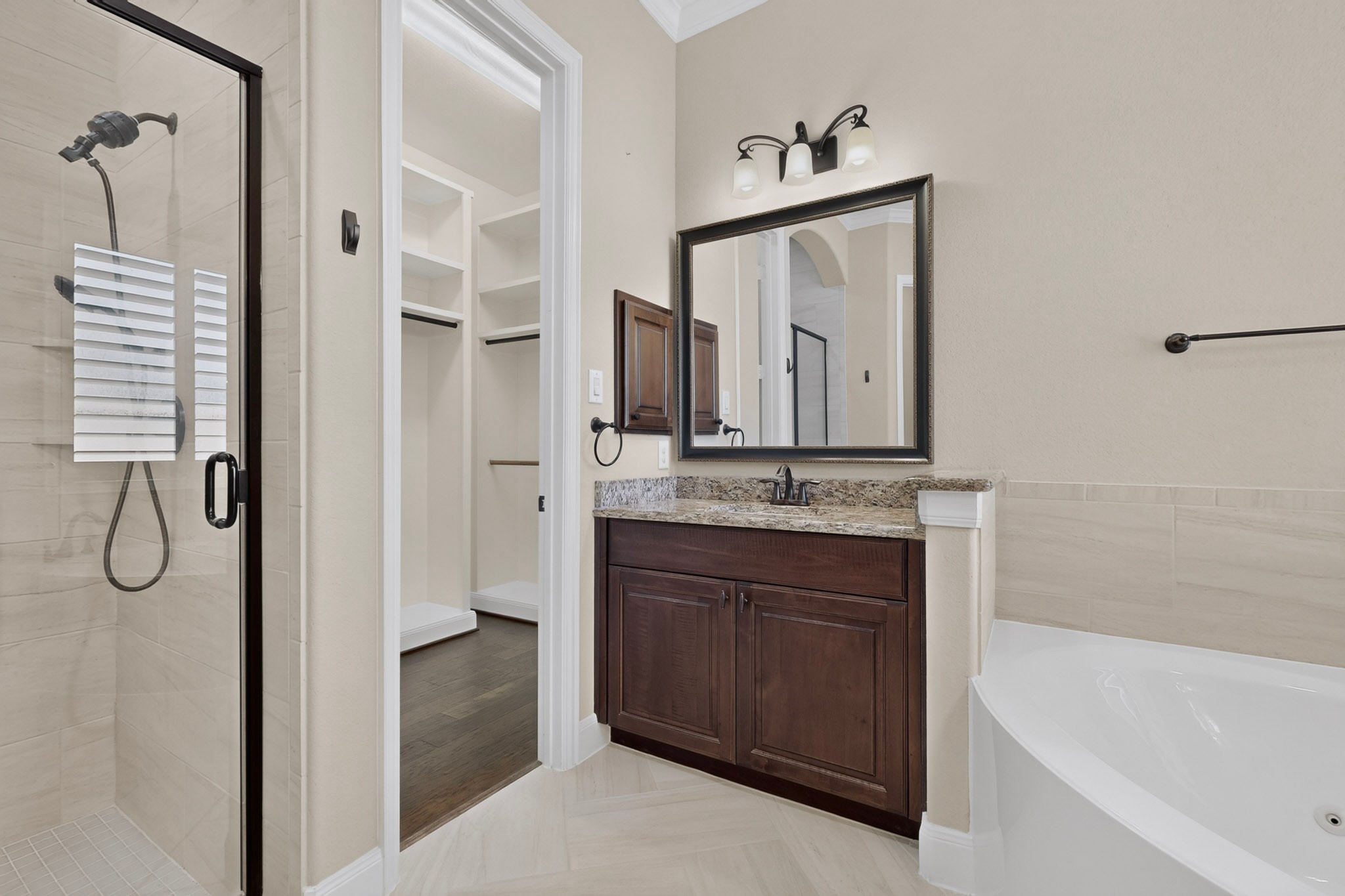 27822 Desert Manor Lane Property Photo 12