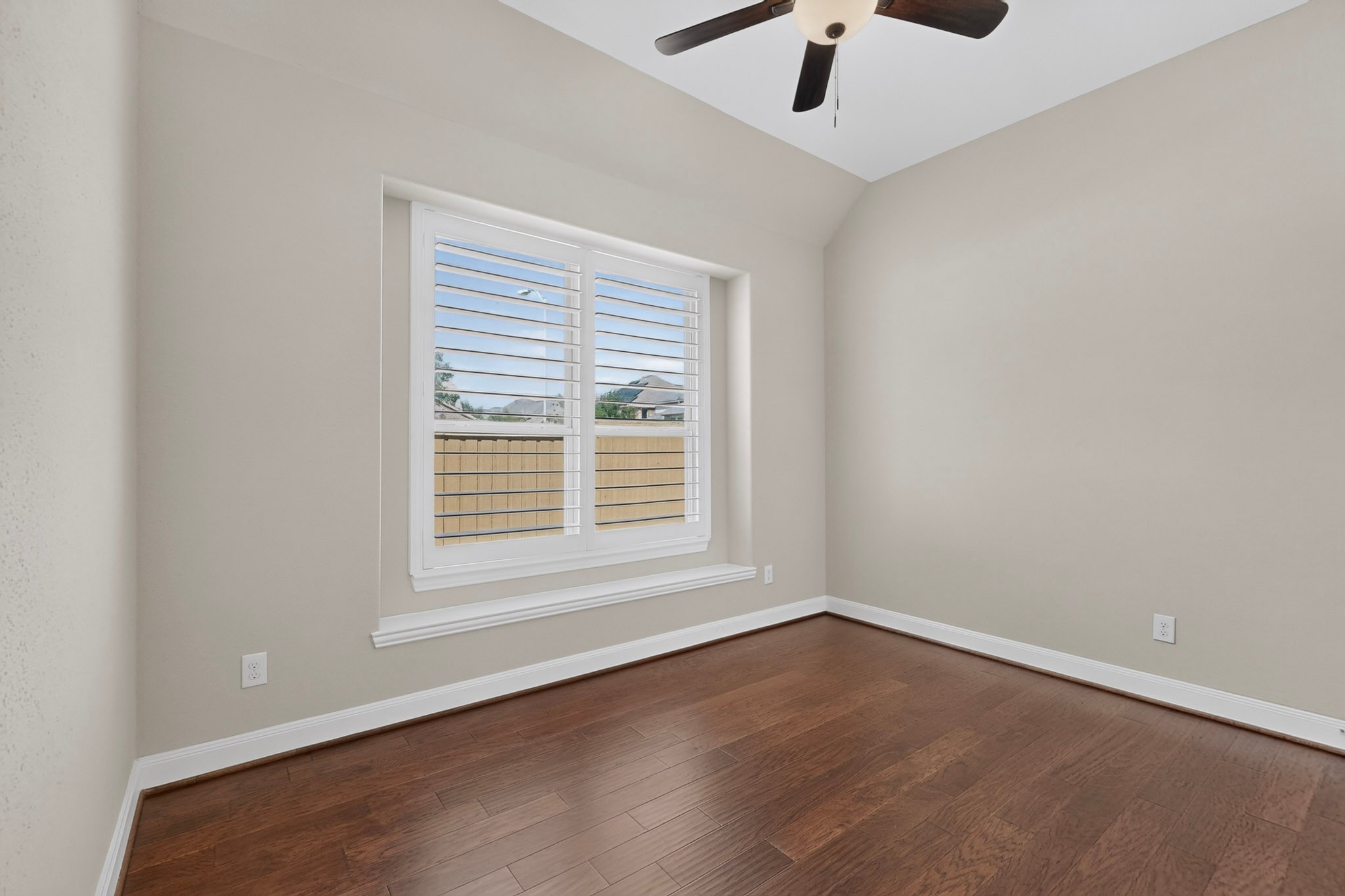 27822 Desert Manor Lane Property Photo 15