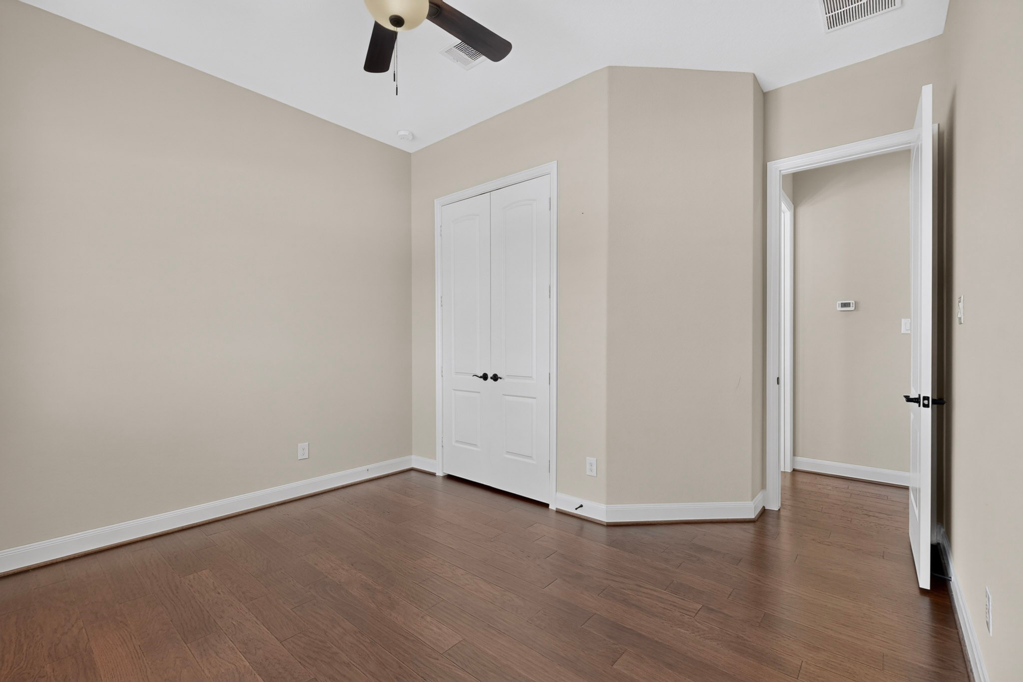 27822 Desert Manor Lane Property Photo 16