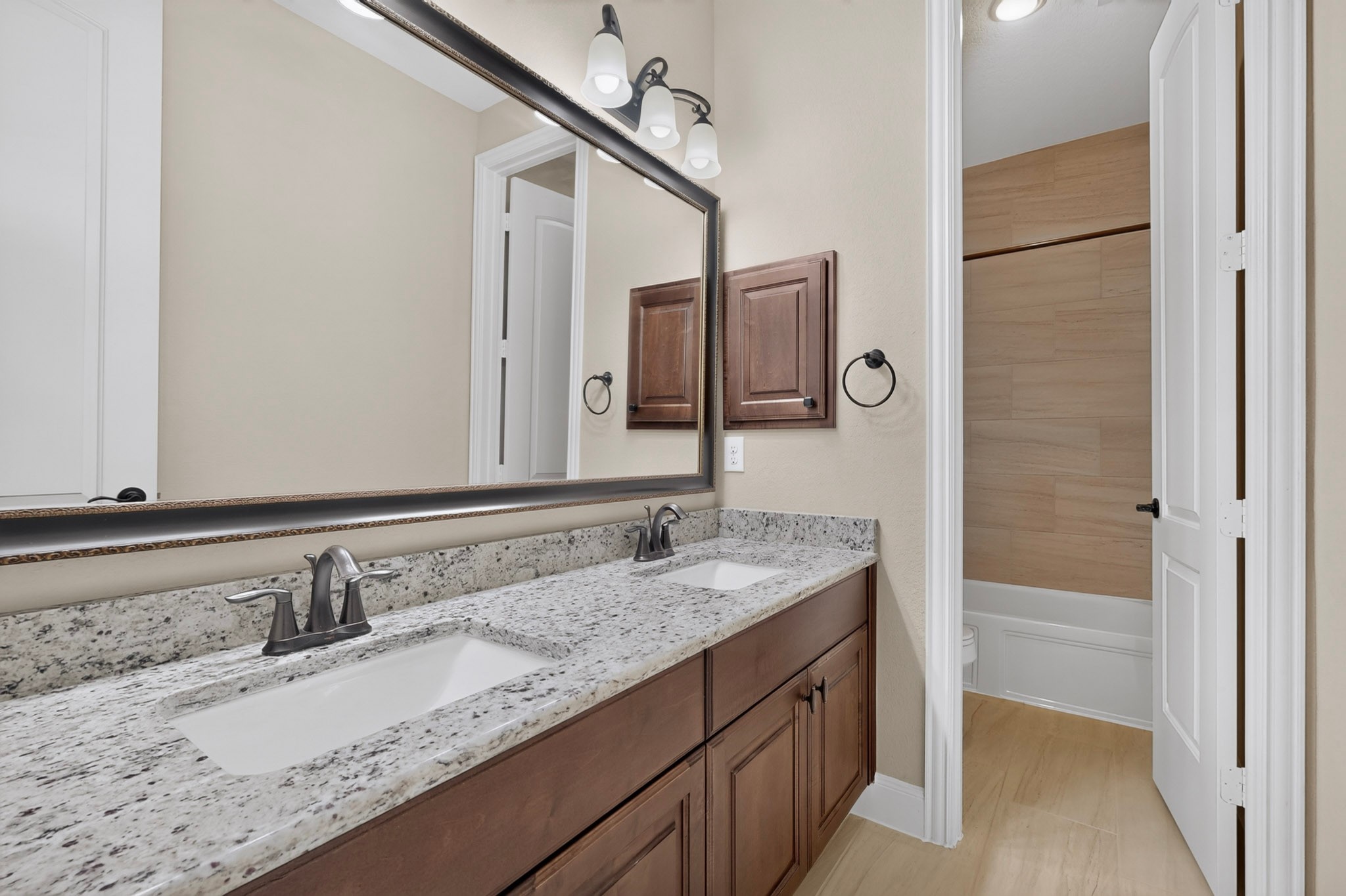 27822 Desert Manor Lane Property Photo 17