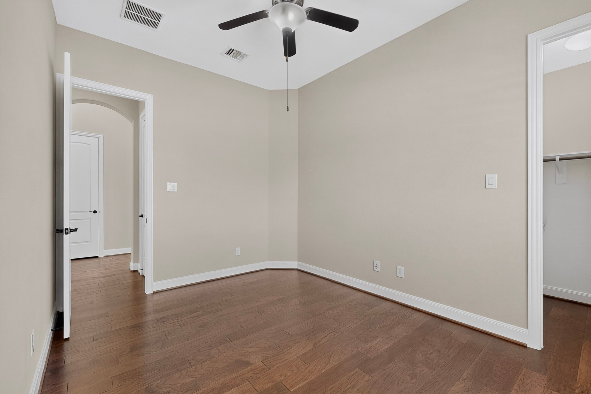 27822 Desert Manor Lane Property Photo 20